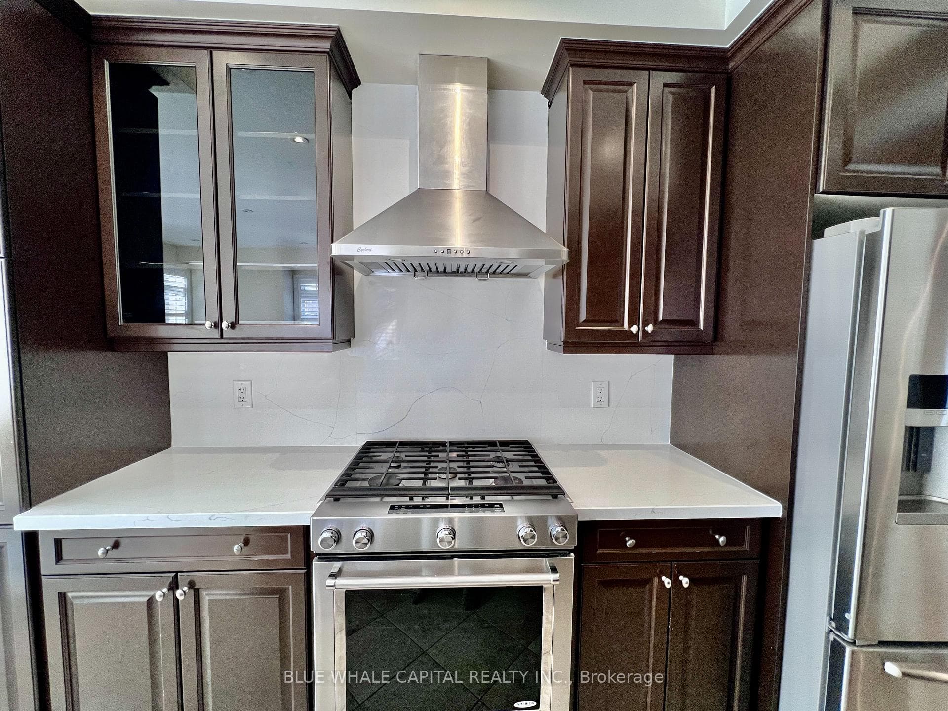 105 Bernbridge Road photo 9