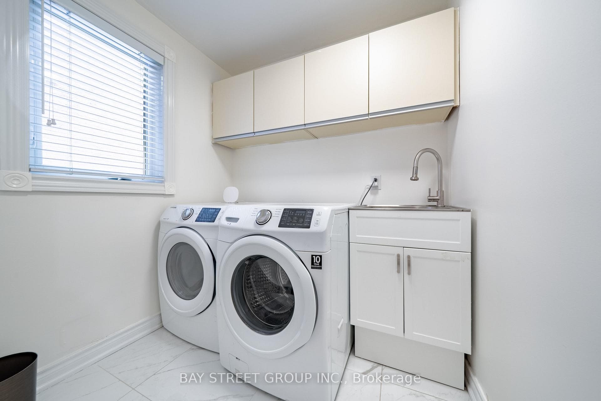 44 Hollingham Road photo 22