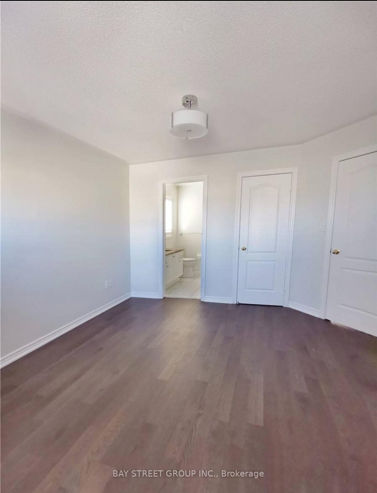 38 Shell Court photo 11
