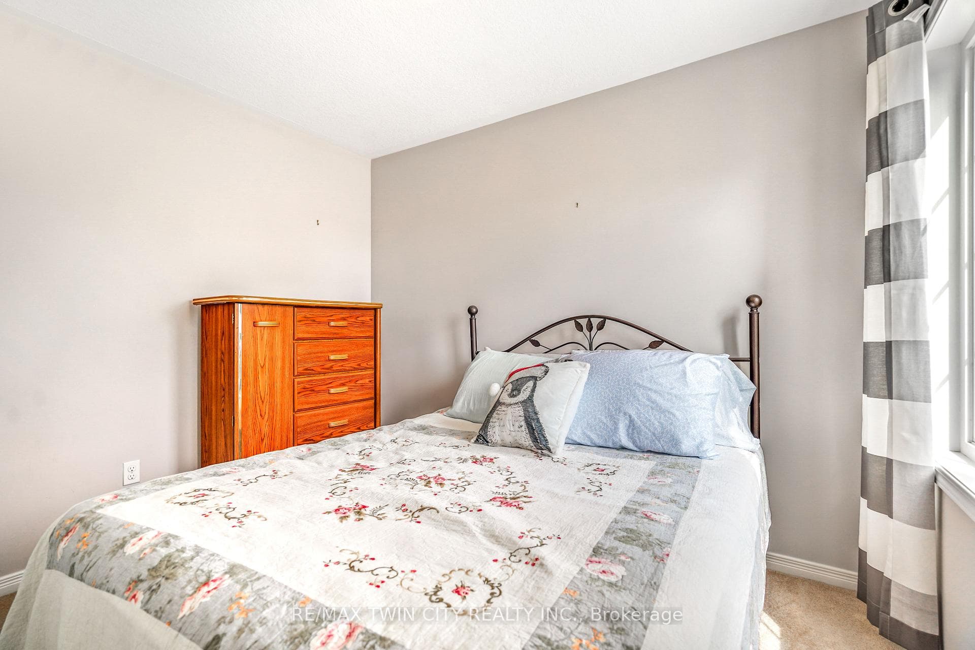 220 Blackburn Drive Unit 26 photo 17