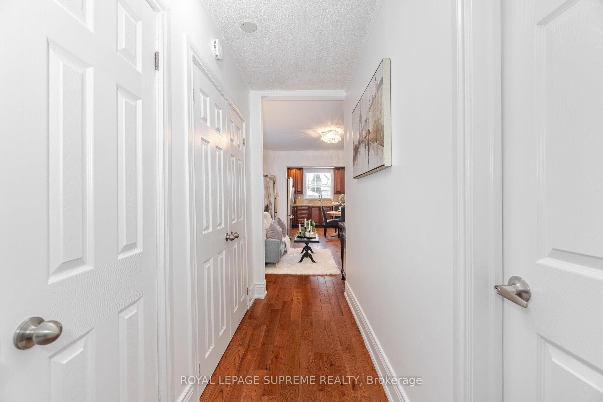 48 Guestville Avenue photo 4