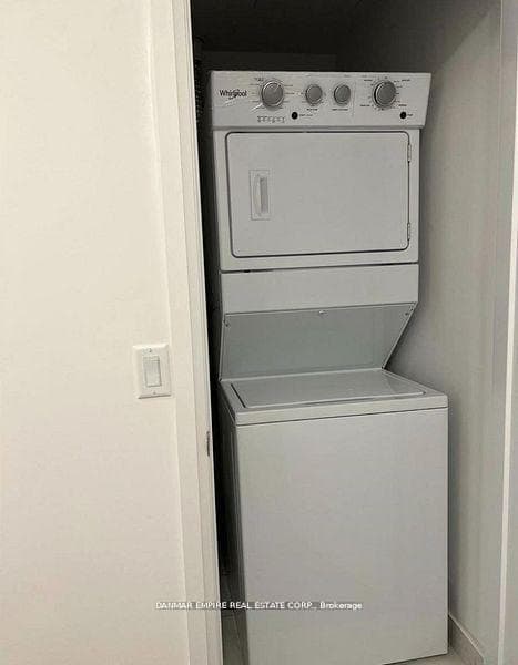 3220 Sheppard Avenue Unit 1804 photo 22