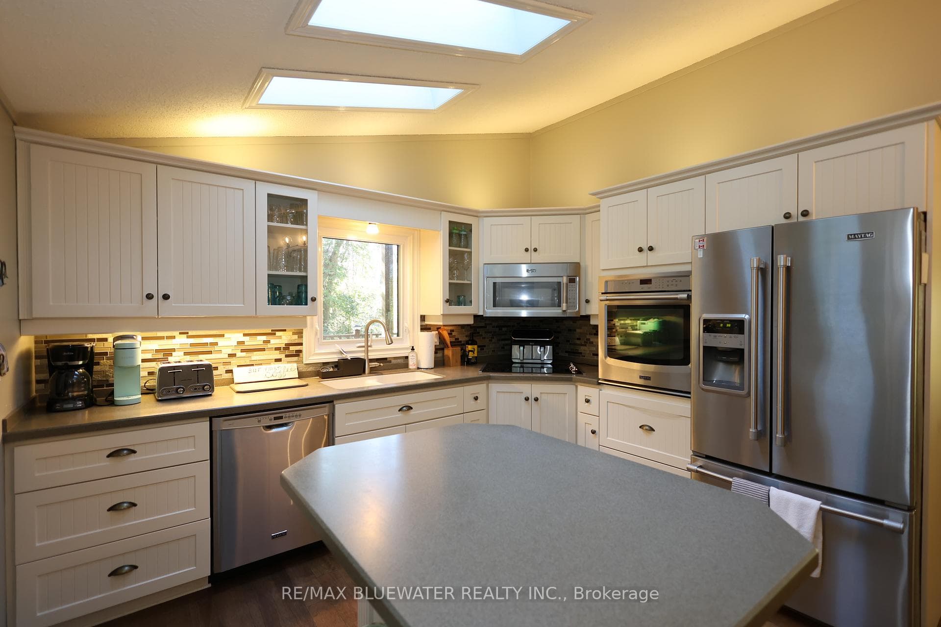 5429 Lake Valley Grove Road photo 13