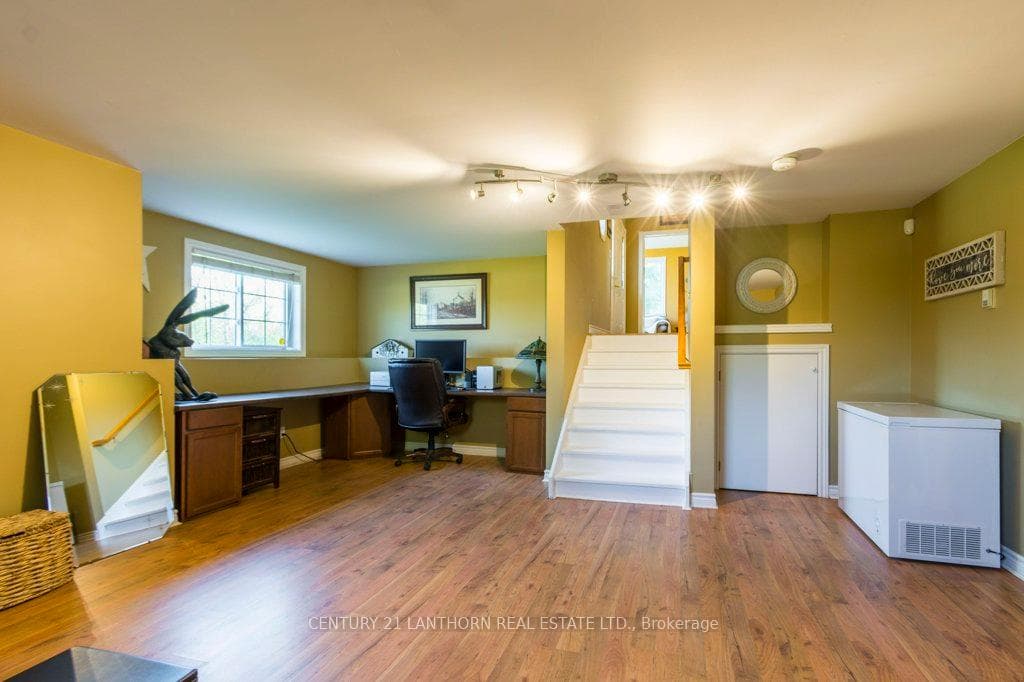 71 Waddingham Road photo 30