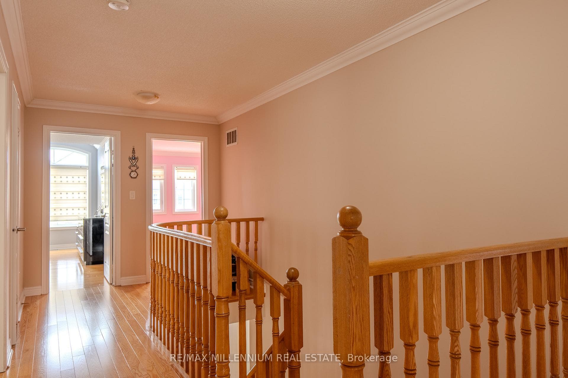 87 Warbler Avenue photo 35