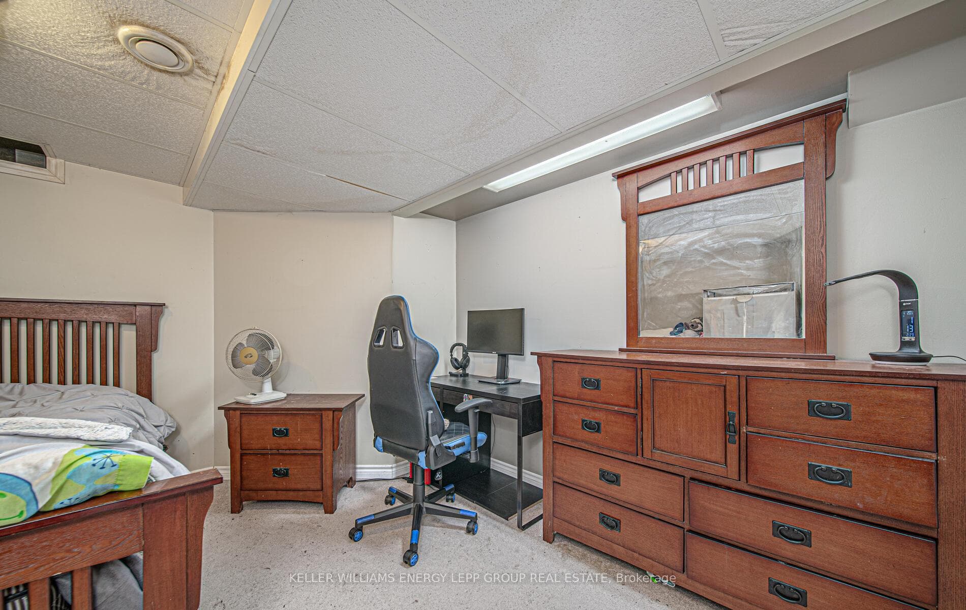 14 Sawyer Avenue photo 19