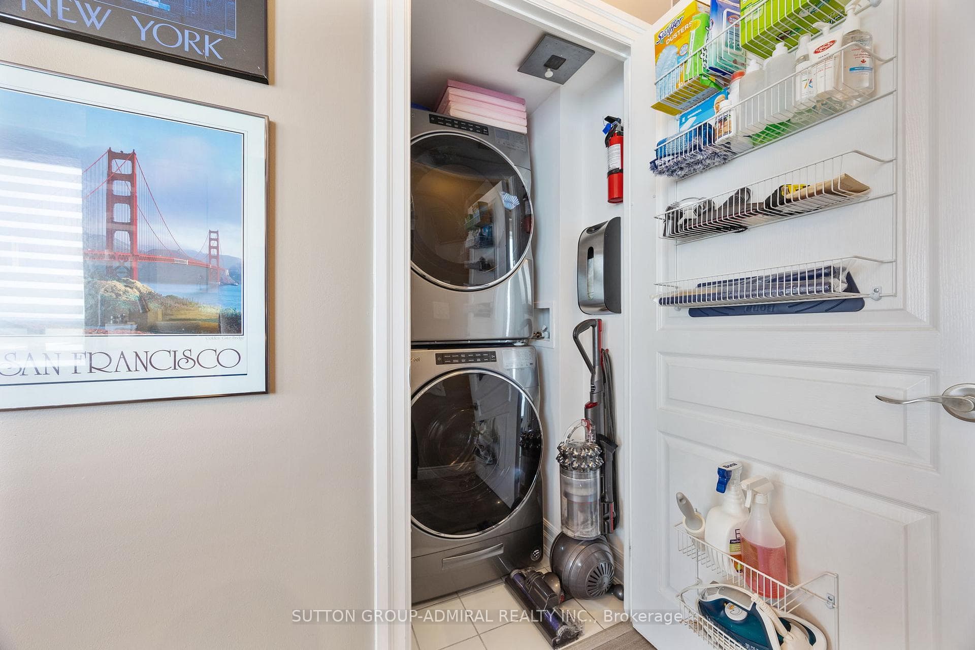 2083 Lake Shore Boulevard Unit 1108 photo 20