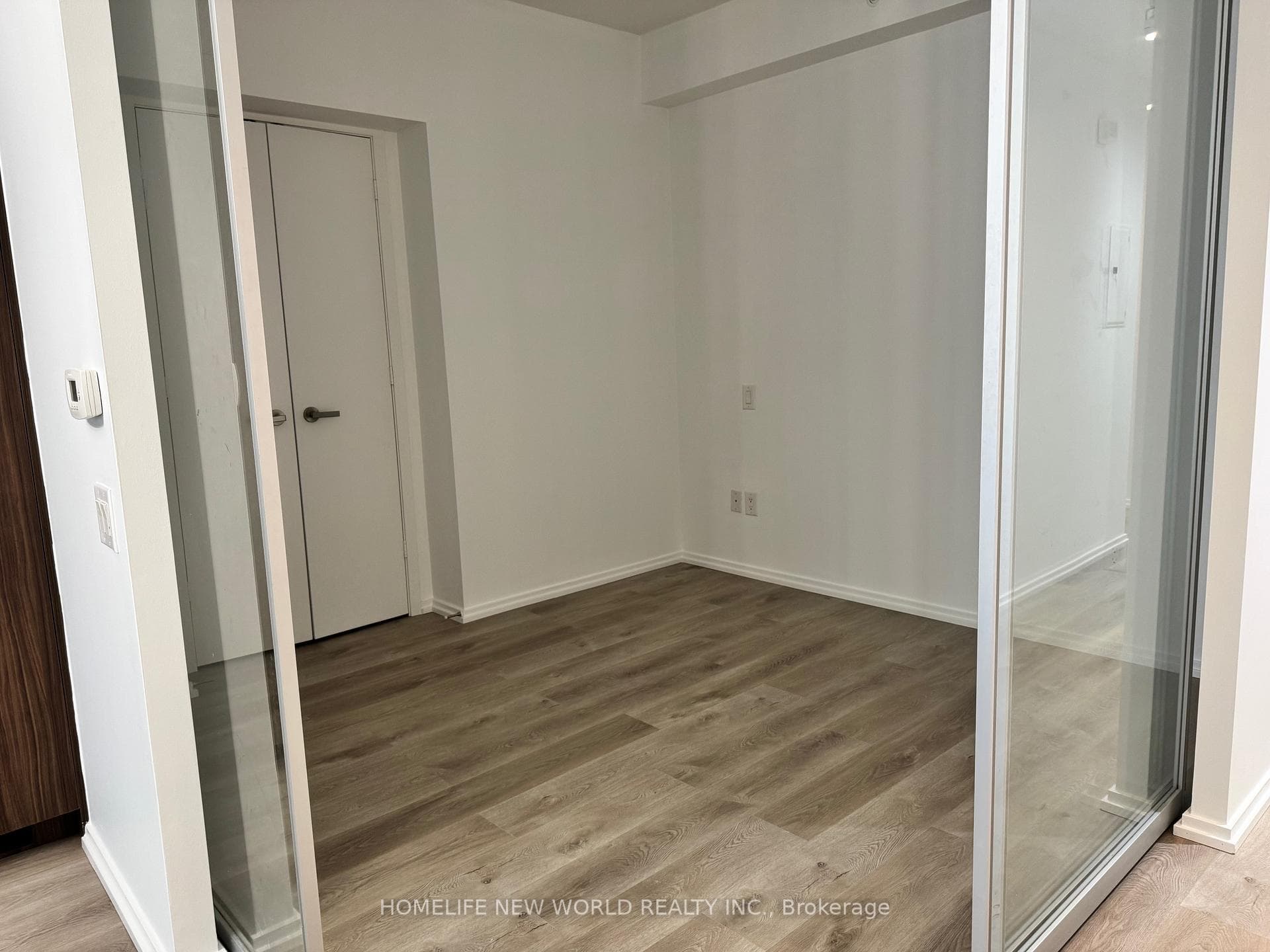 45 Charles Street Unit 2708 photo 3