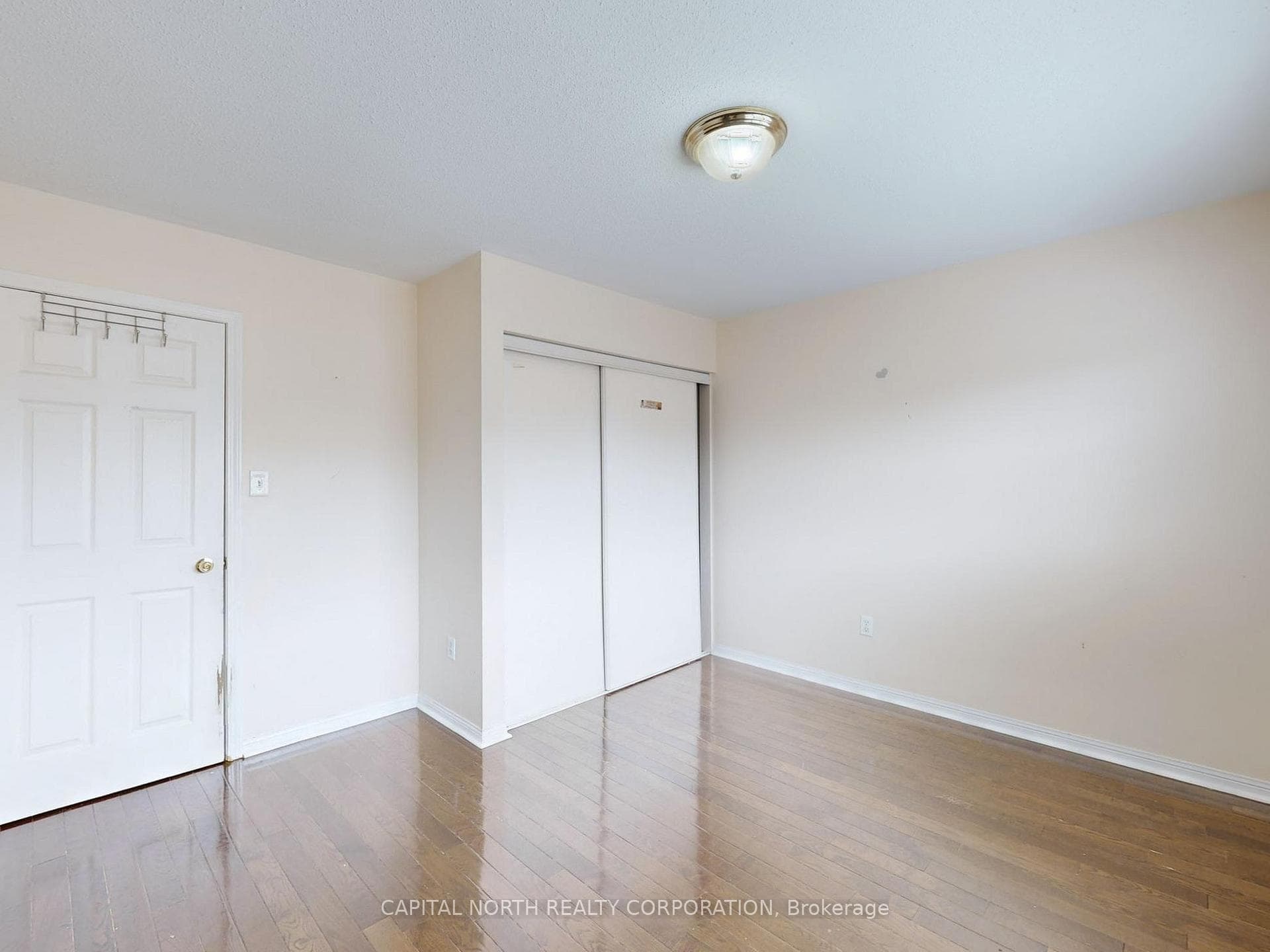 19 Nanaberry Street photo 27