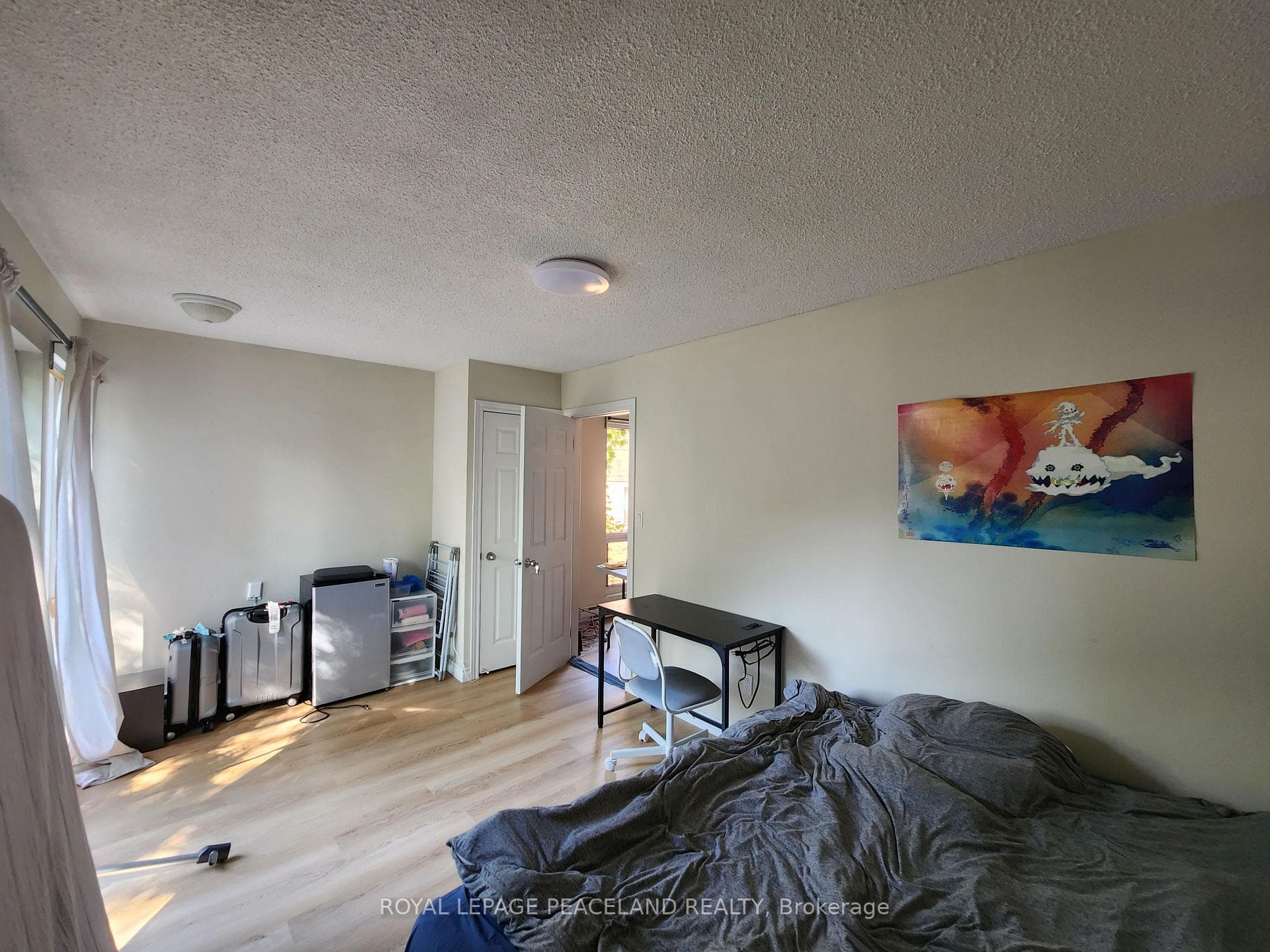 558 Spadina Crescent Unit 5 photo 2
