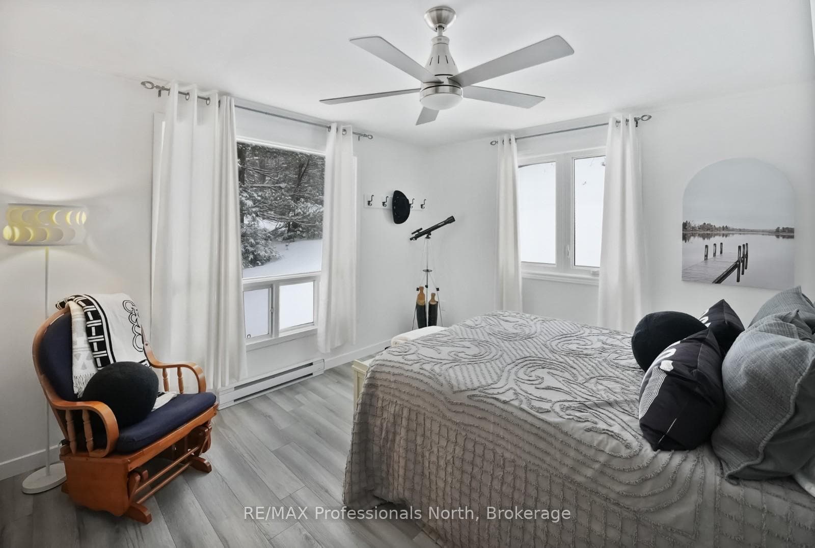 1054 Grace River Road photo 20