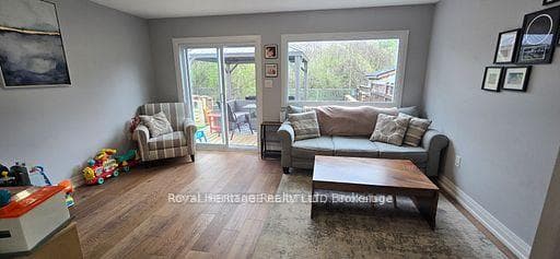 20 Nina Court photo 10