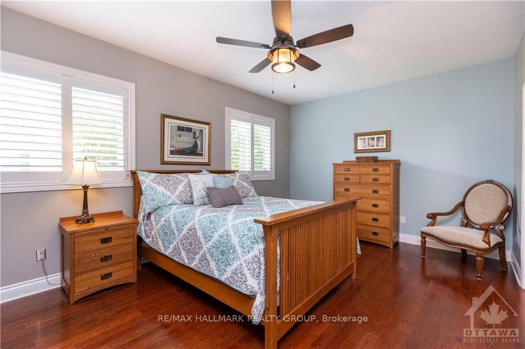 1854 SPRINGRIDGE Drive photo 12