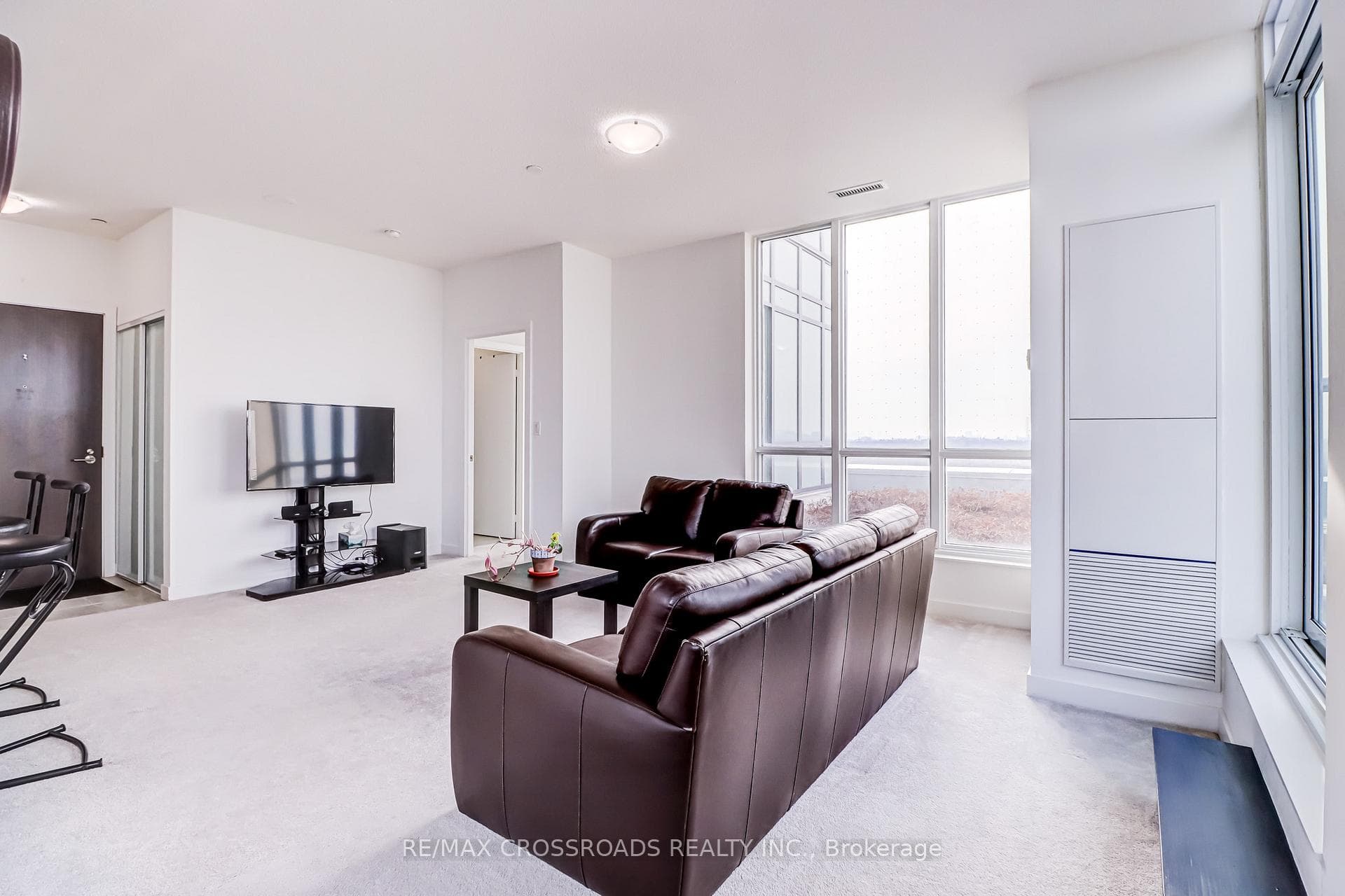 1346 Danforth Road Unit 1611 photo 14