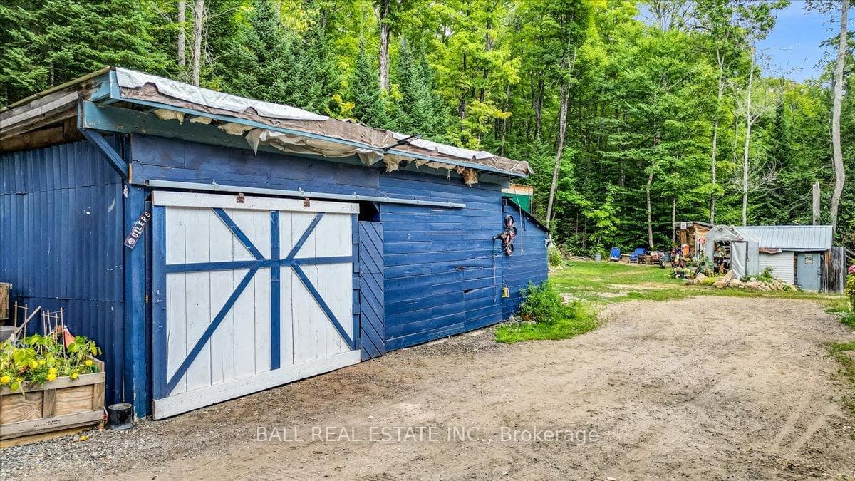 5005 Loop Road photo 27