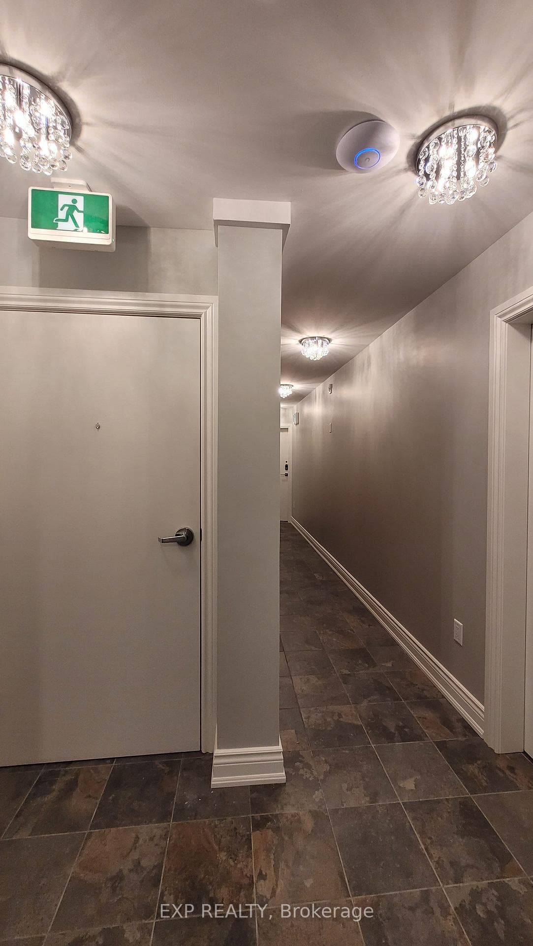 157-159 James Street Unit 301 photo 13