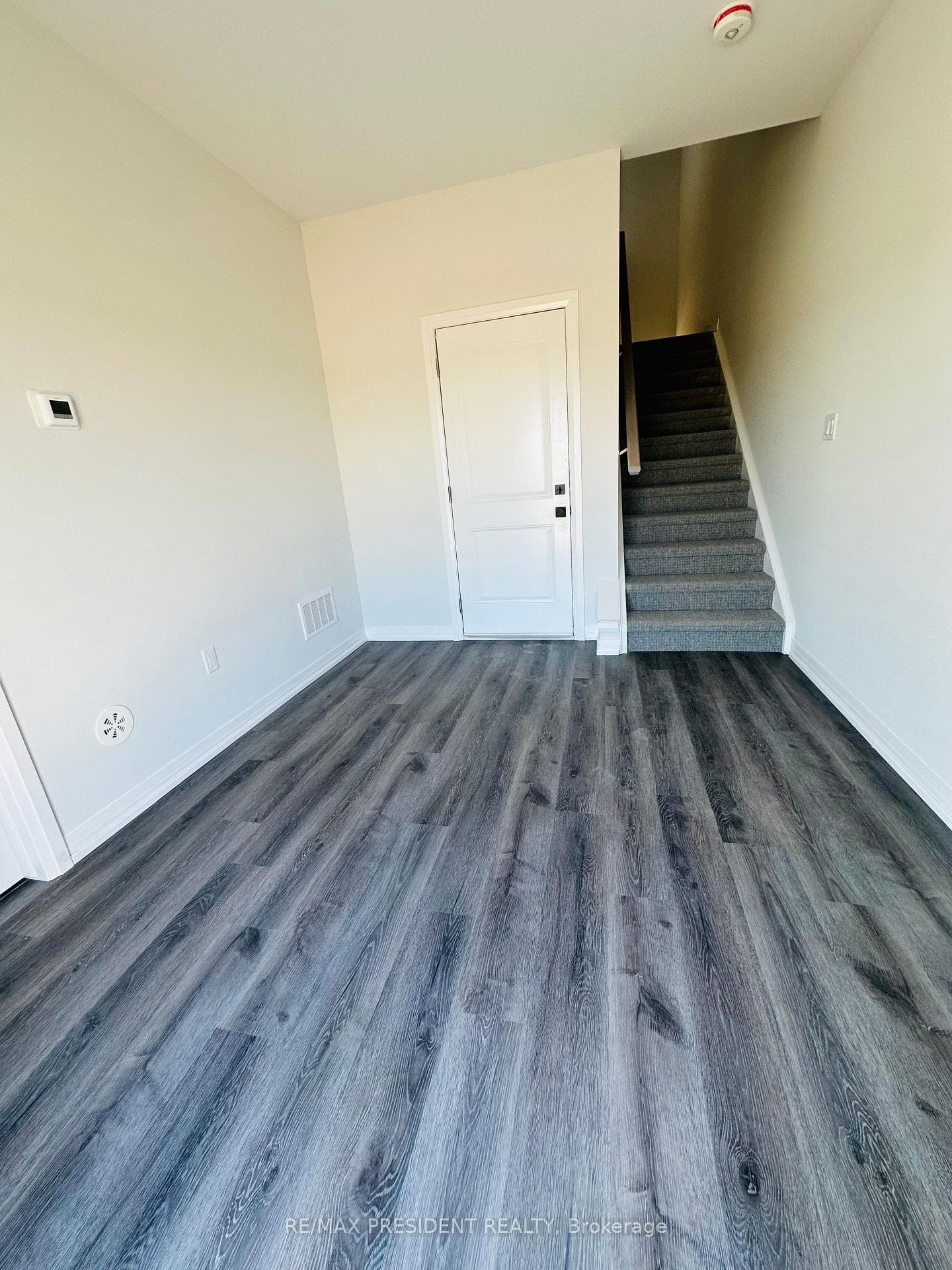155 Equestrian Way Unit 81 photo 21