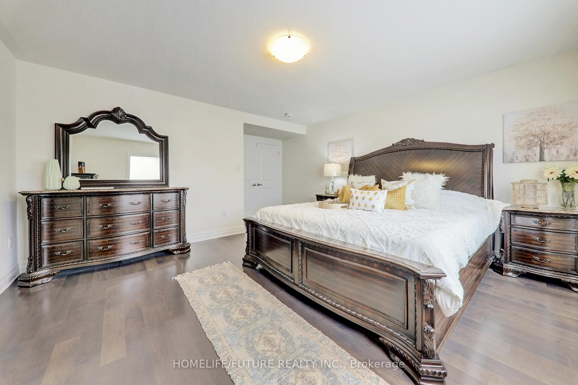 1007 Dragonfly Avenue photo 18