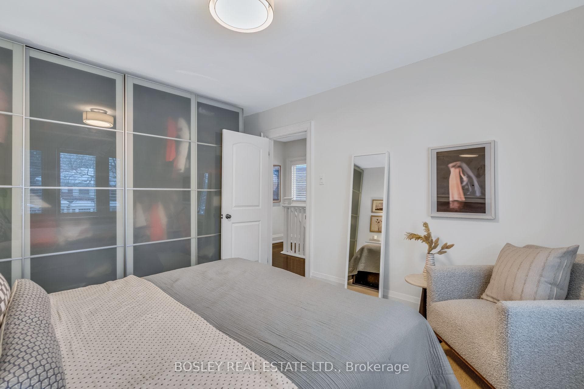 19 Thursfield Crescent photo 18