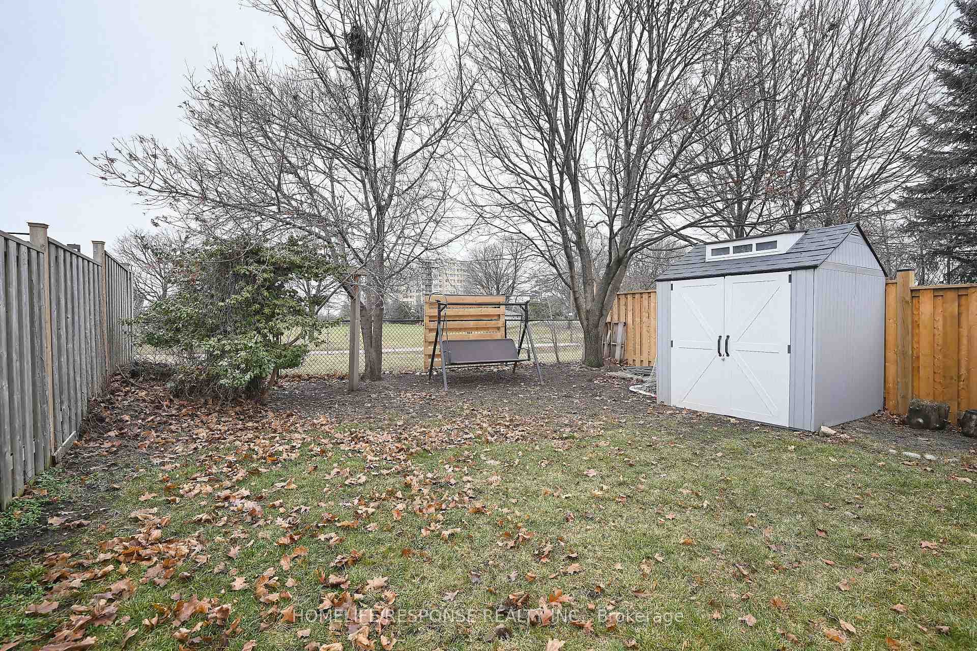 2617 TREVISO Court Unit UPPER photo 35