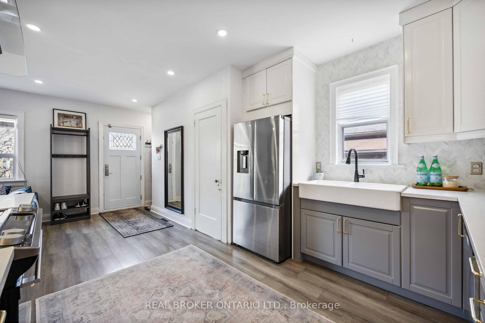 154 Fifth Street photo 10