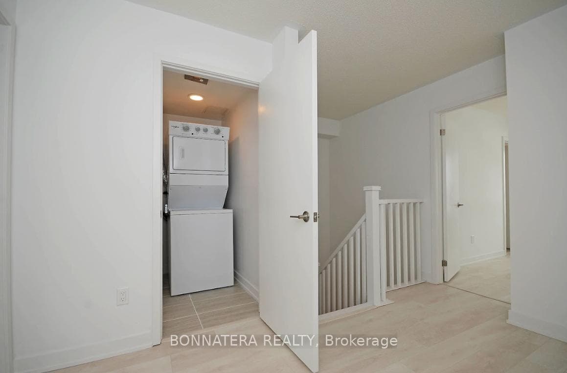 1121 Cooke Boulevard Unit 67 photo 2