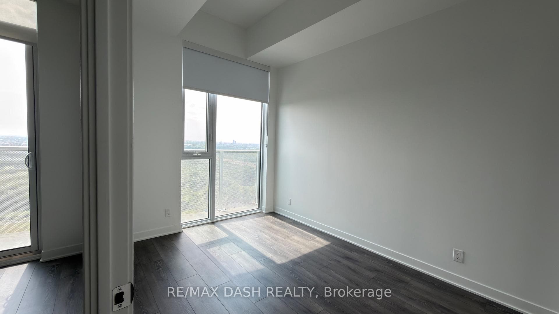 6 Flavelle Trail Unit 2217 photo 12