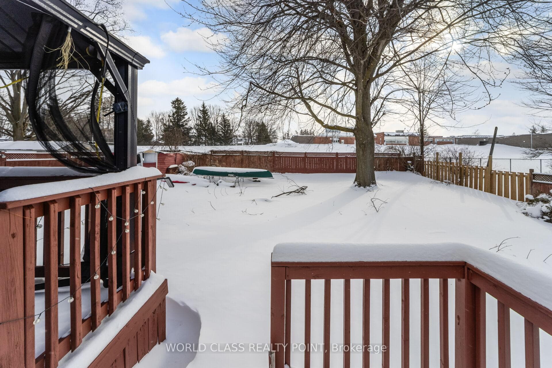 115 Marie Street photo 48