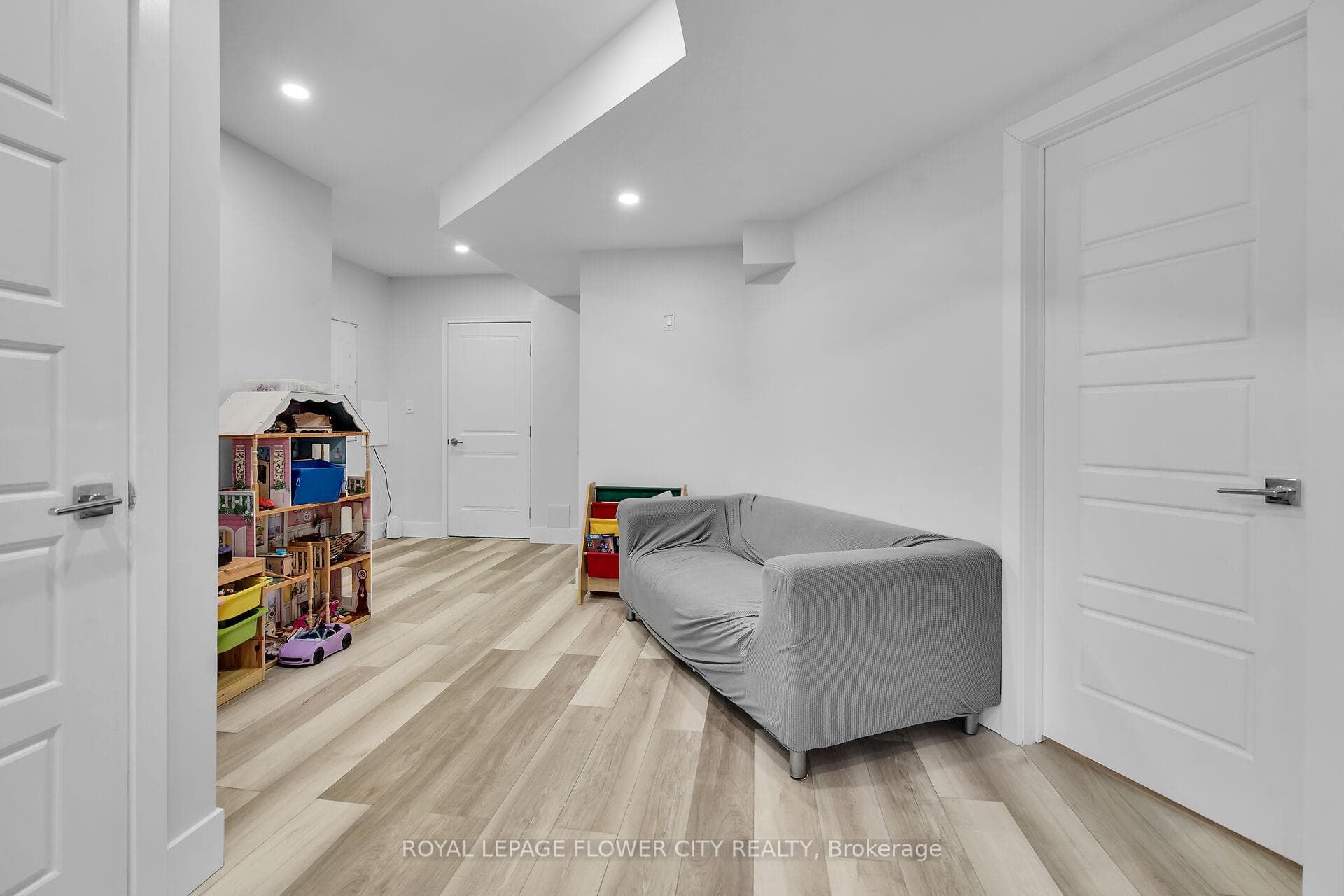 2424 Black Rail Terrace photo 35