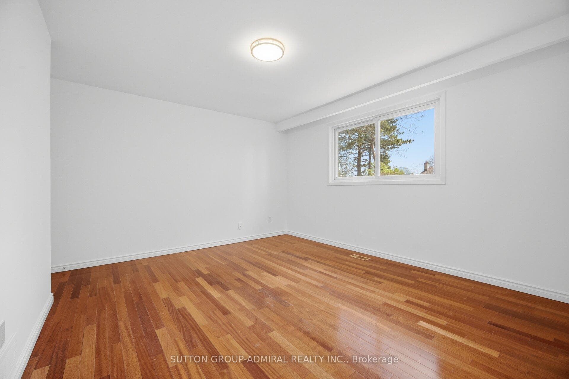 53 Bestview Drive photo 37