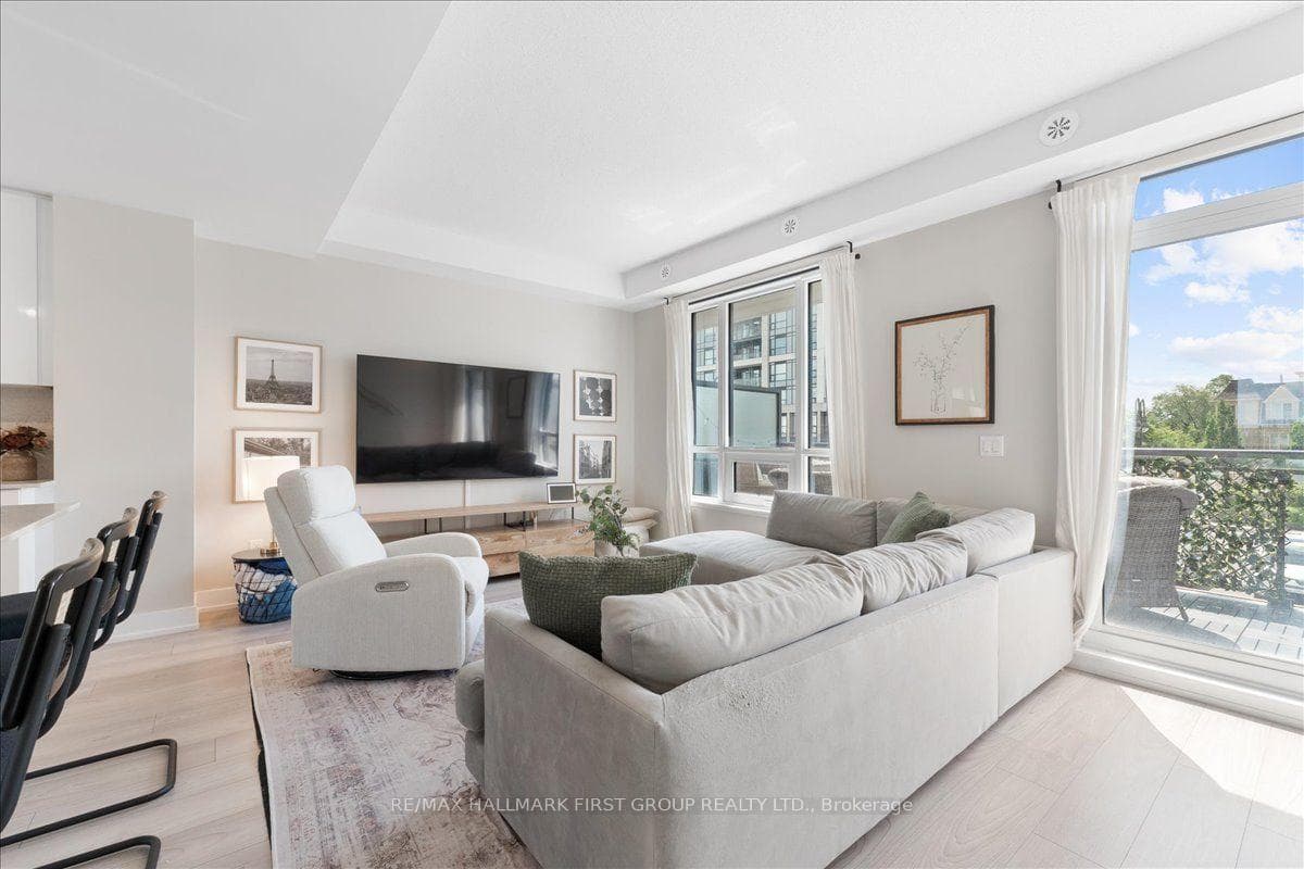 1245 Bayly Street Unit TH4 photo 12