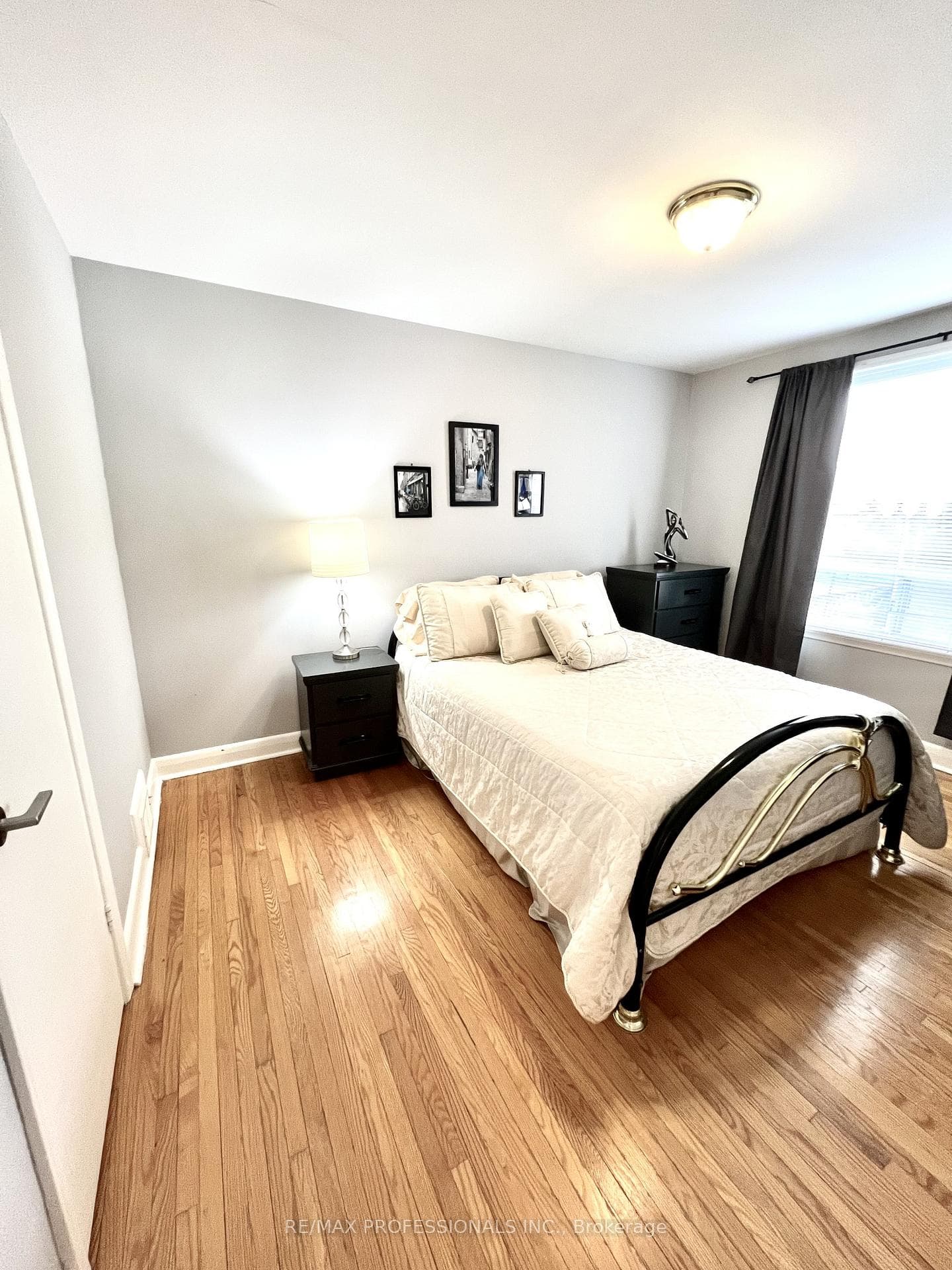241 Epsom Downs Drive photo 10