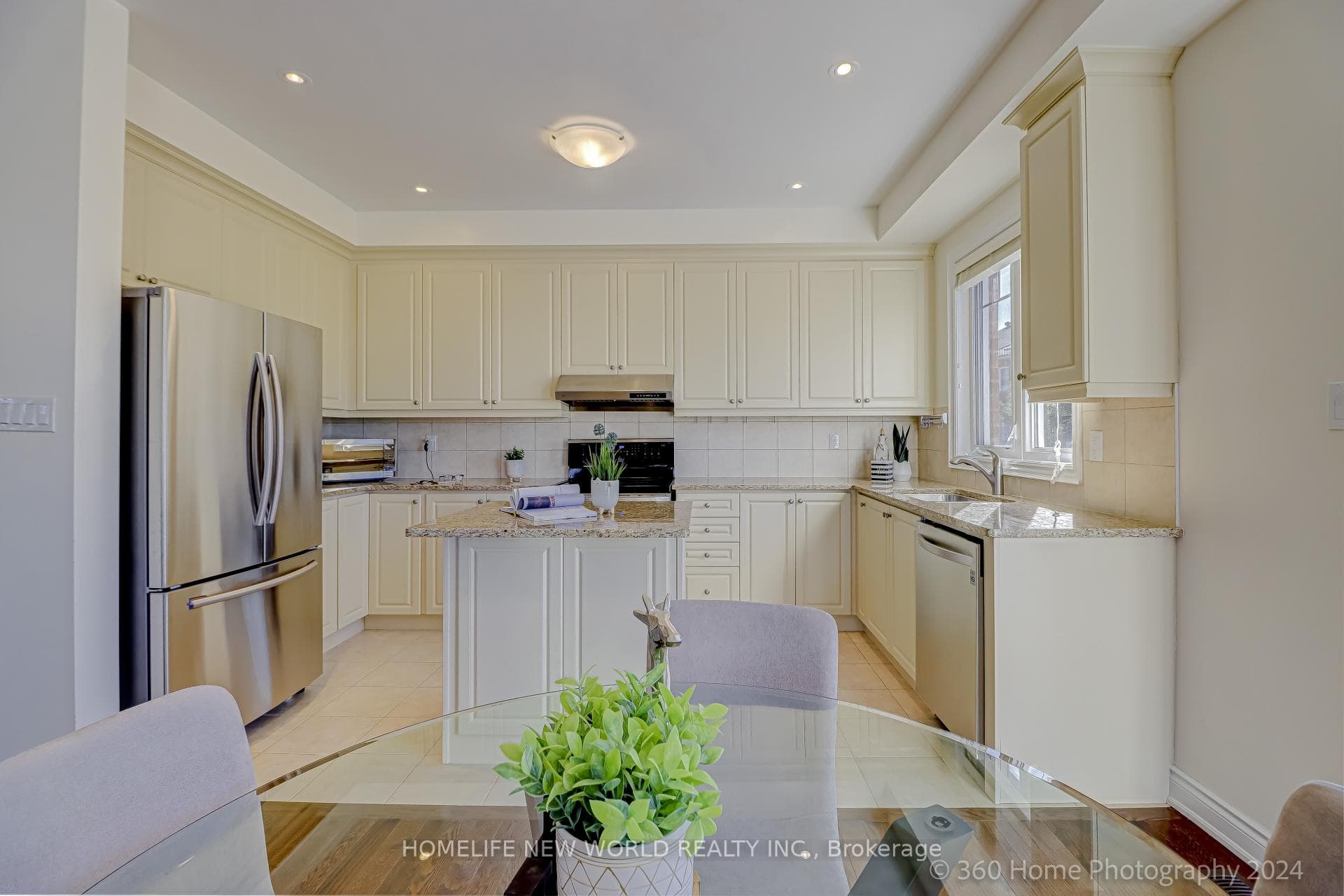 55 Brucefield Court photo 11