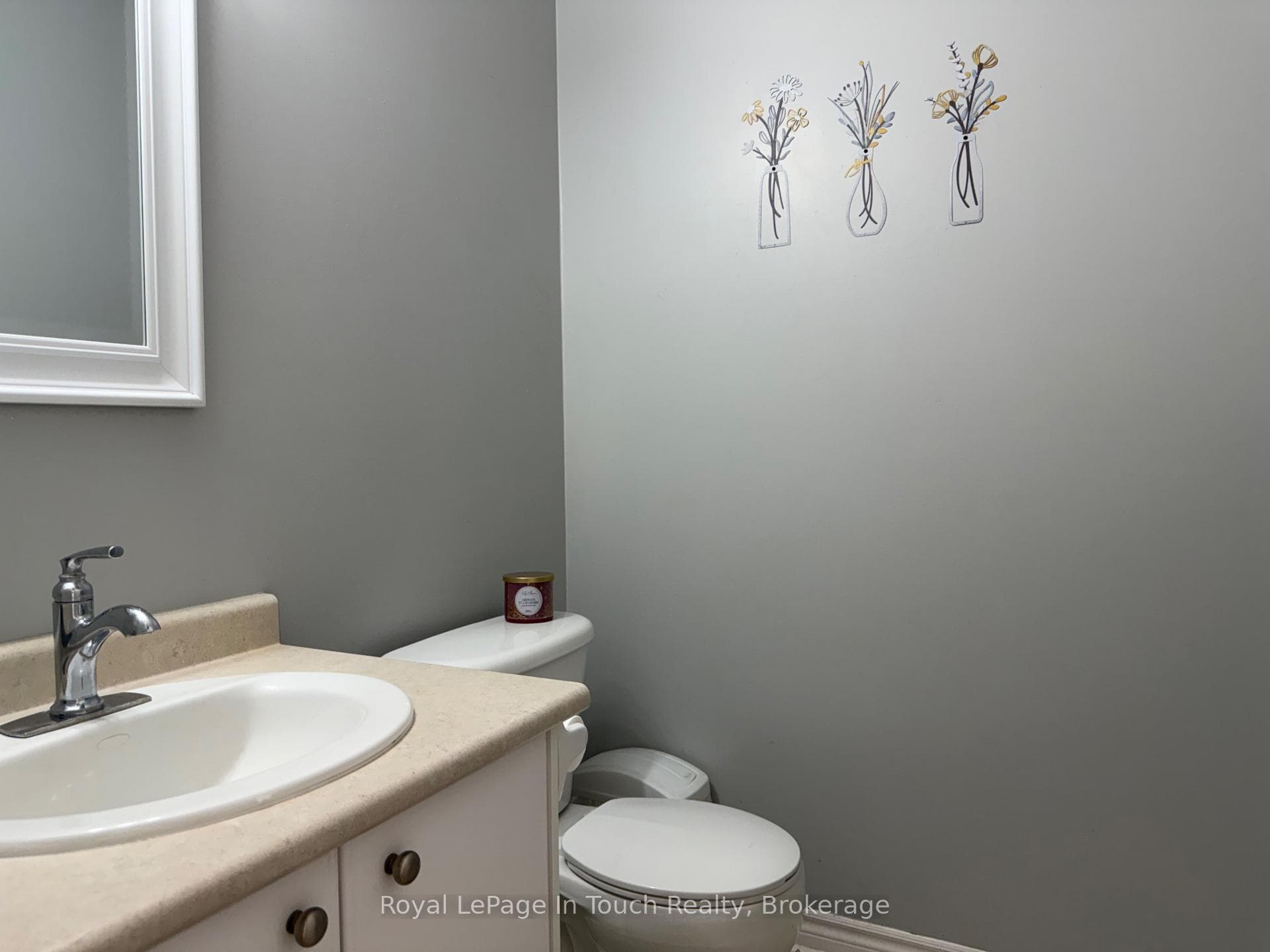 384 Keller Drive photo 7