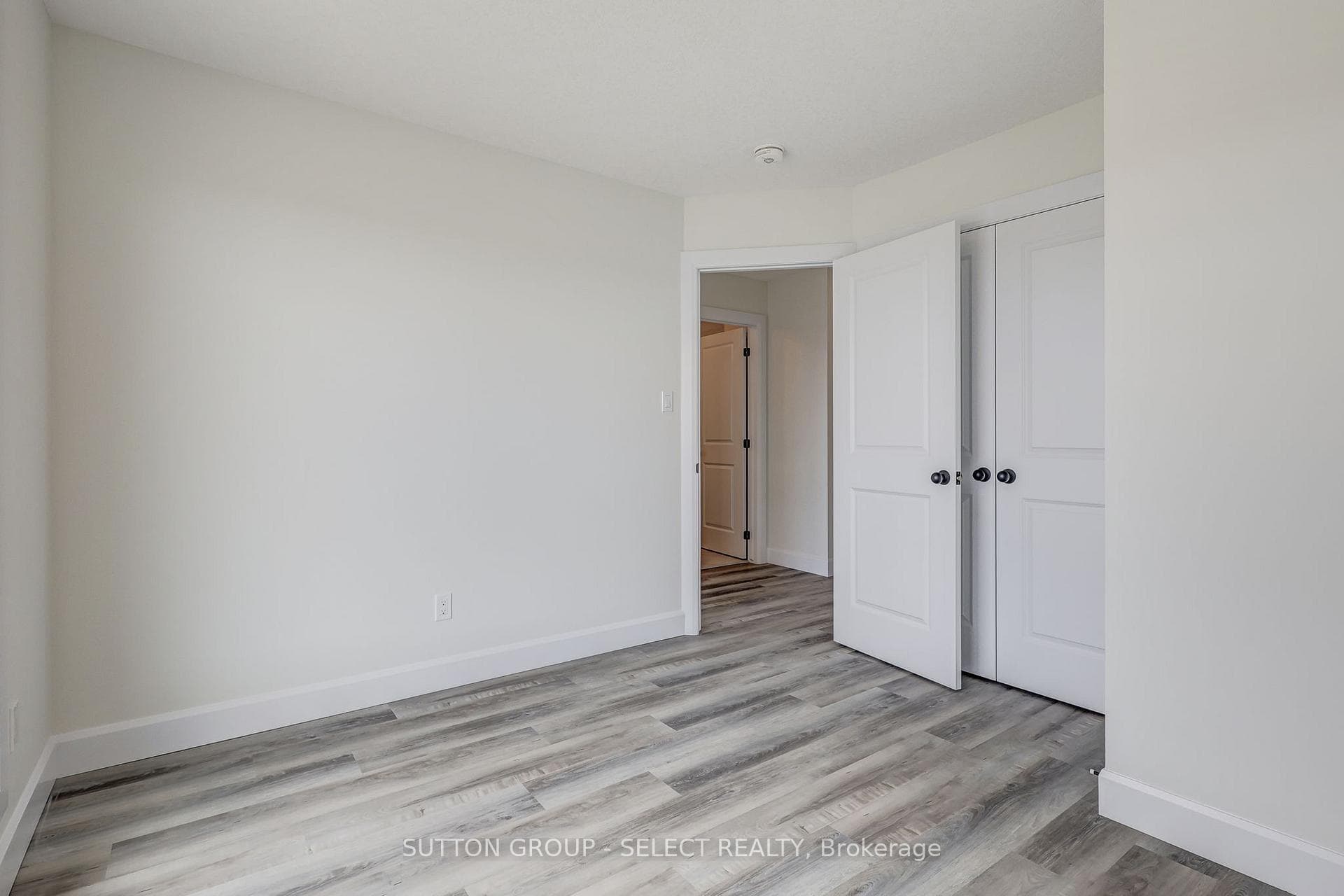 773 Banyan Lane photo 33