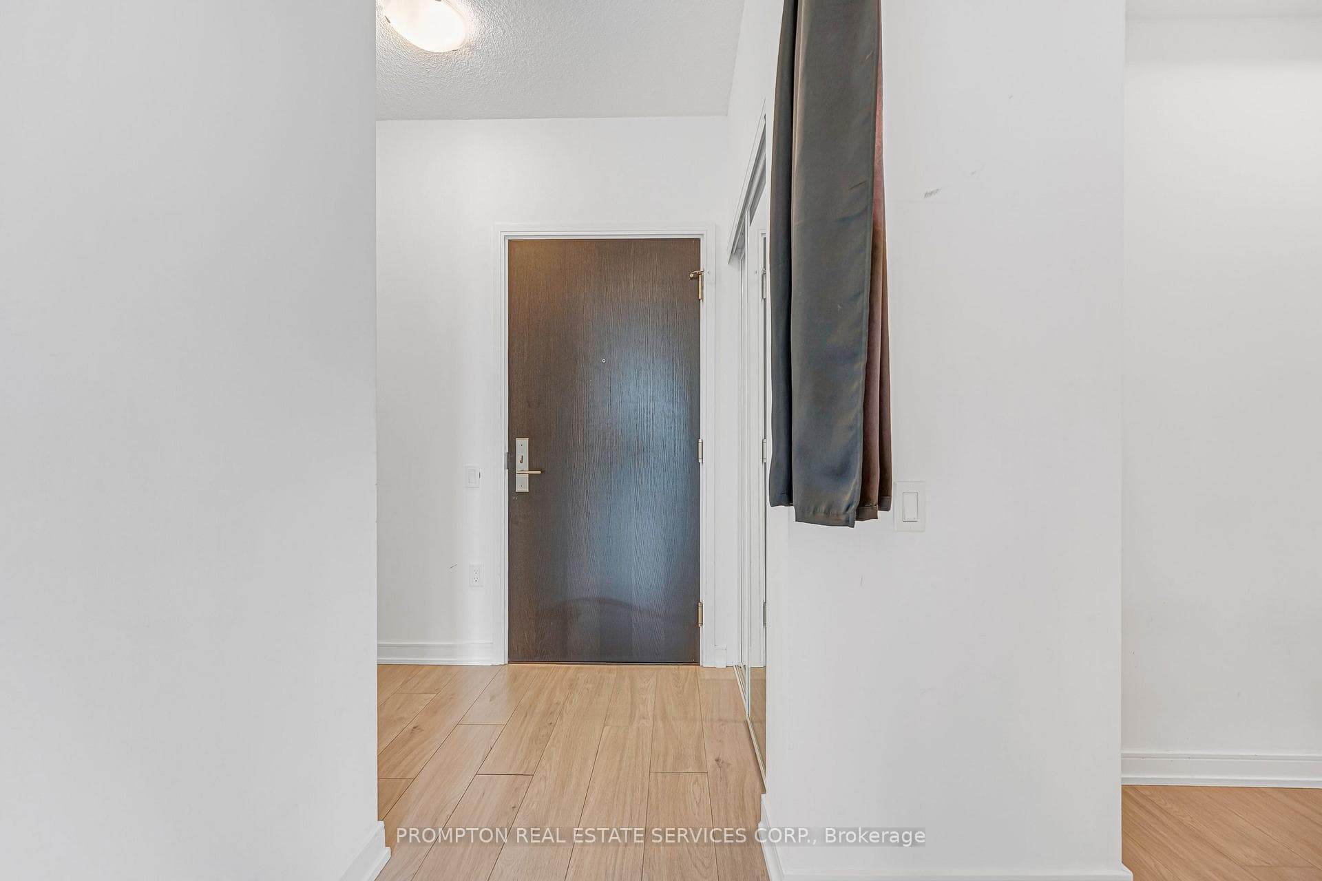 8 Nahani Way Unit 3320 photo 35