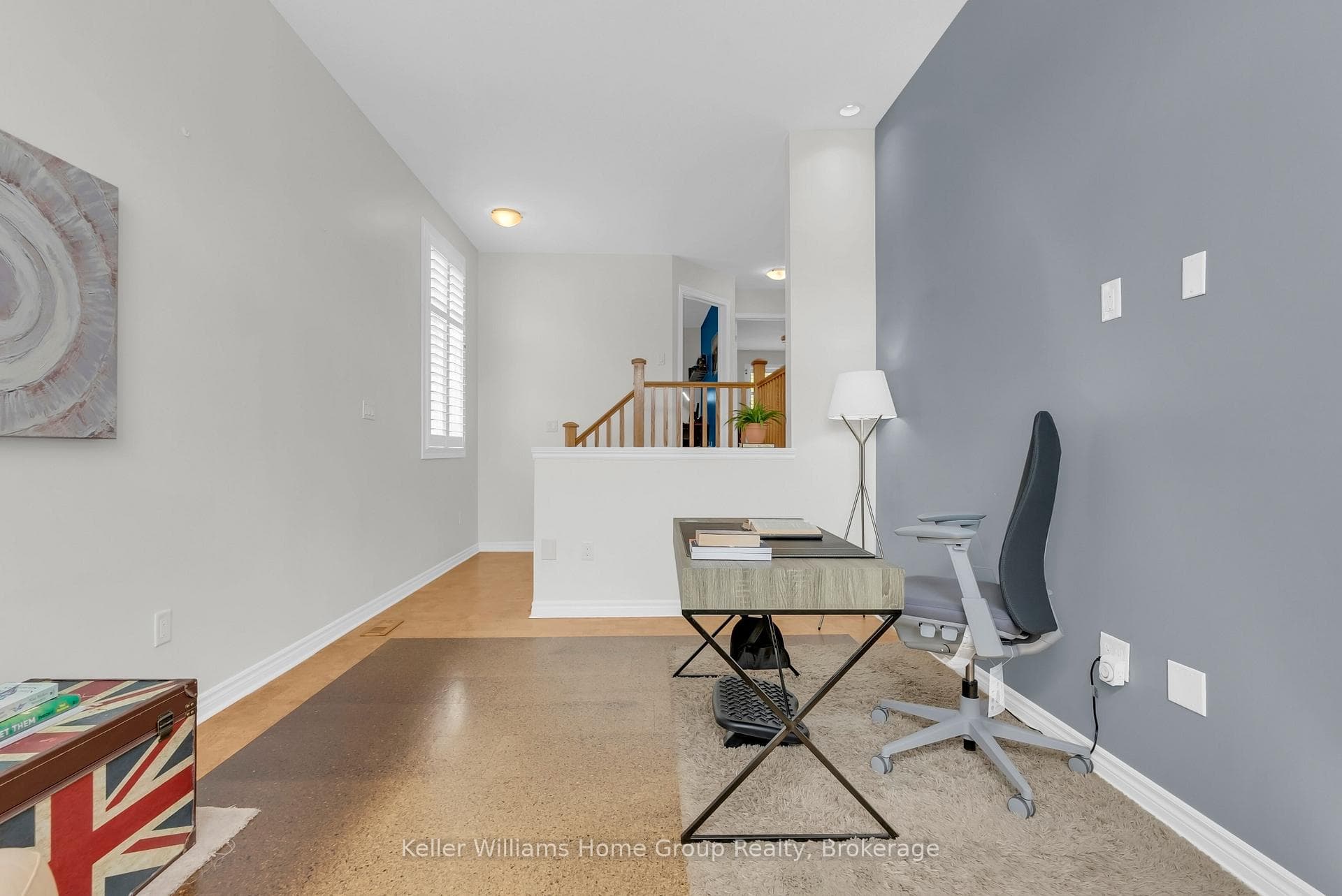 212 Goodwin Drive photo 28