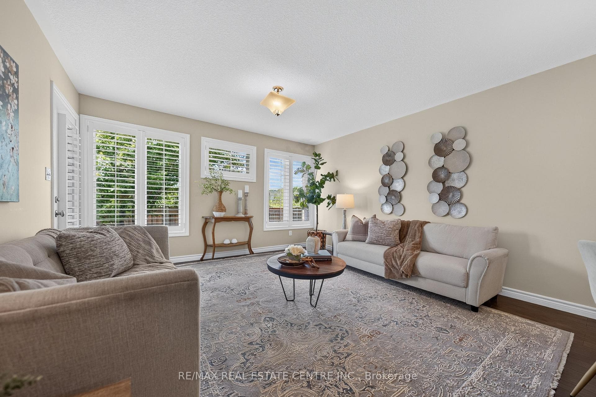 35 Green Gate Boulevard Unit 38 photo 18