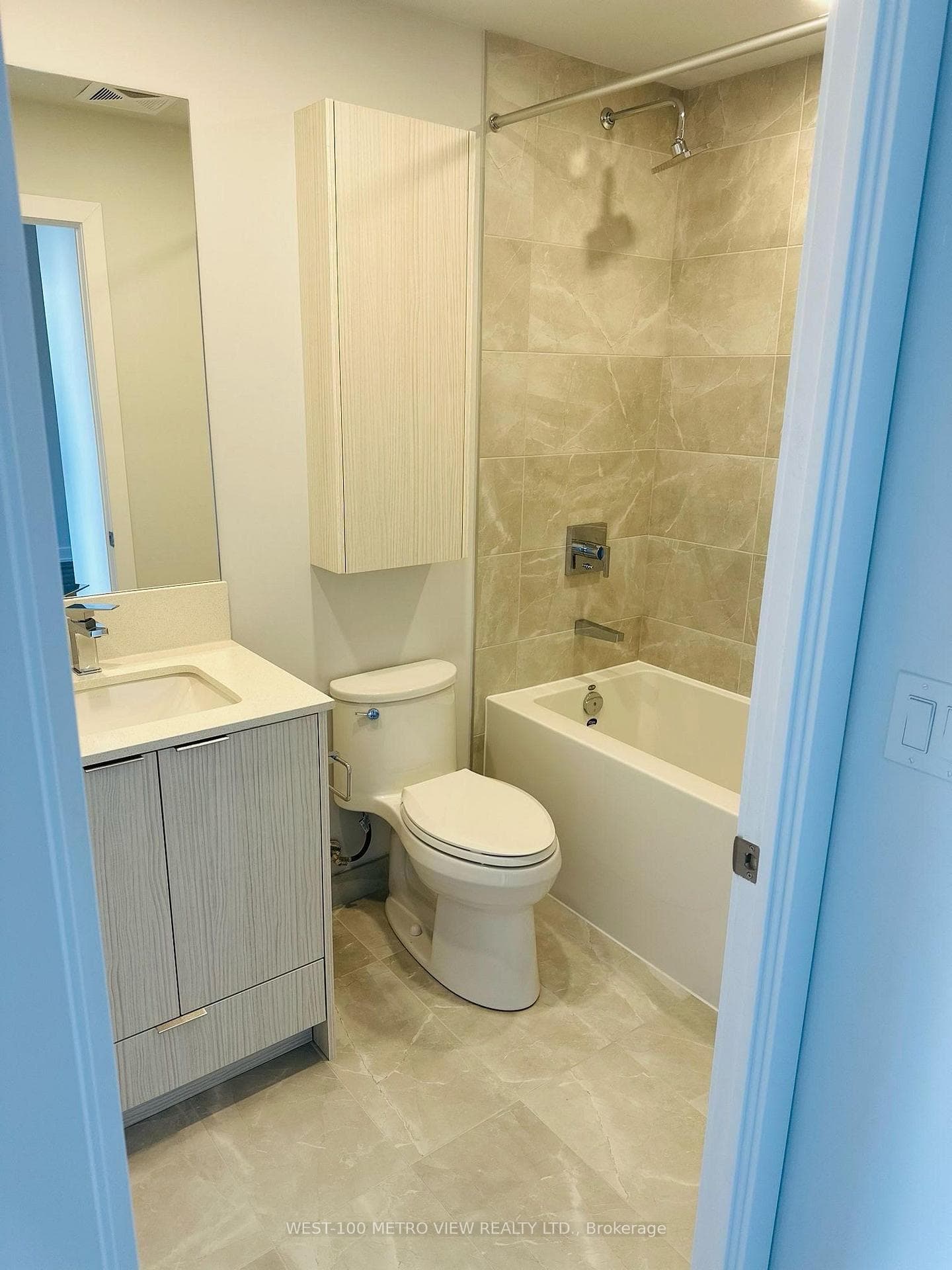 430 Square One Drive Unit 308 photo 9