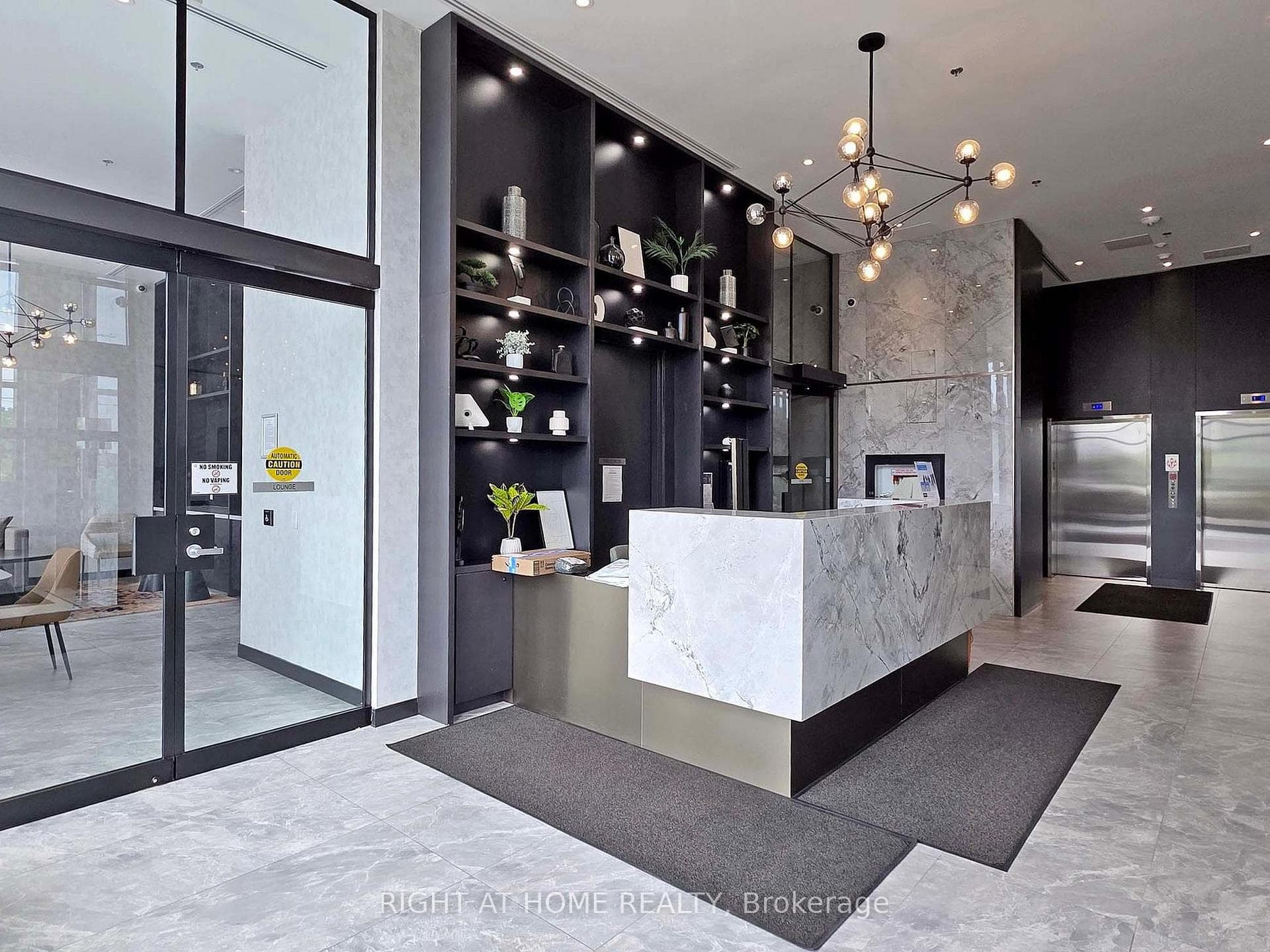 3005 Pine Glen Road Unit 201 photo 5