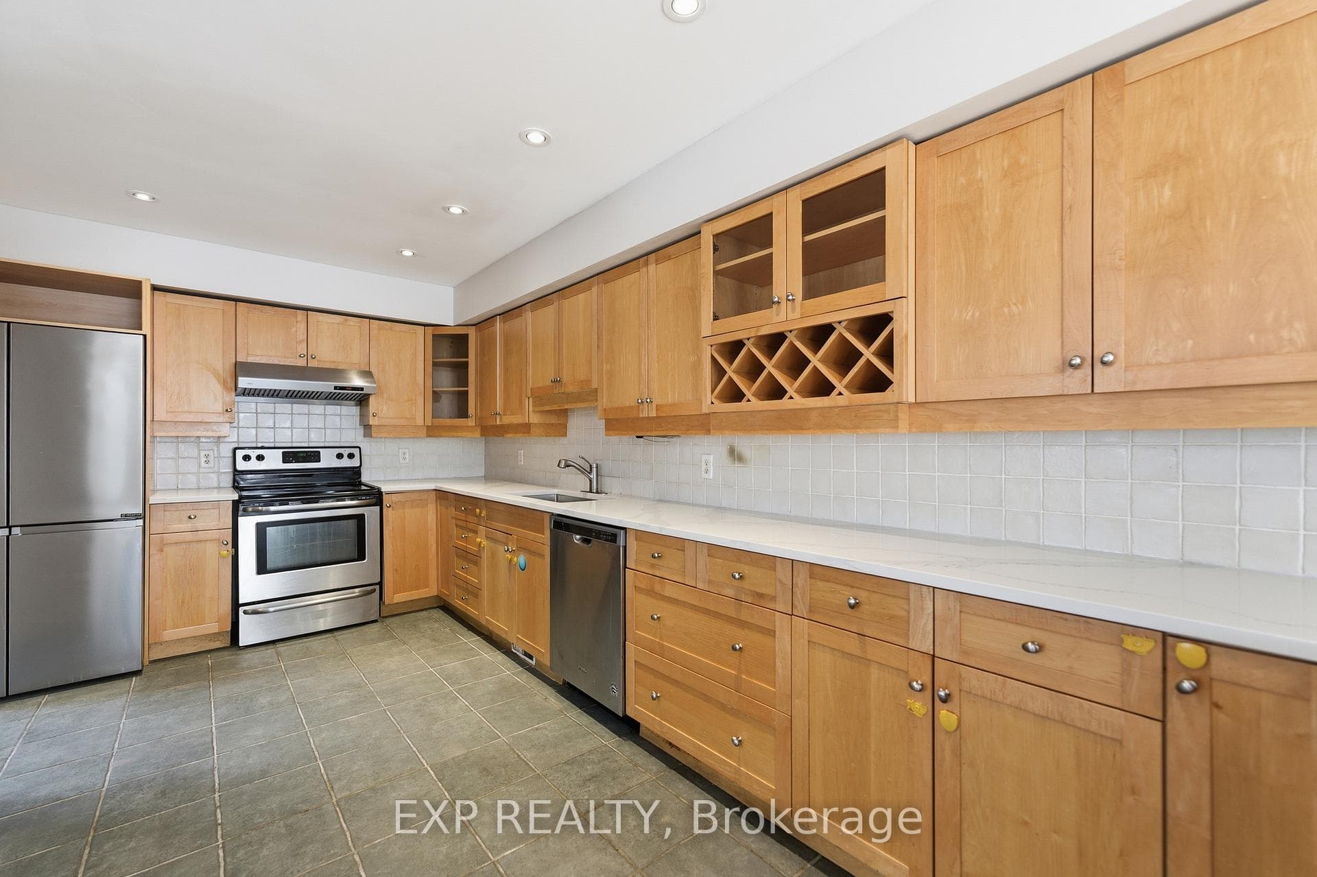 30 Fieldberry Private photo 10