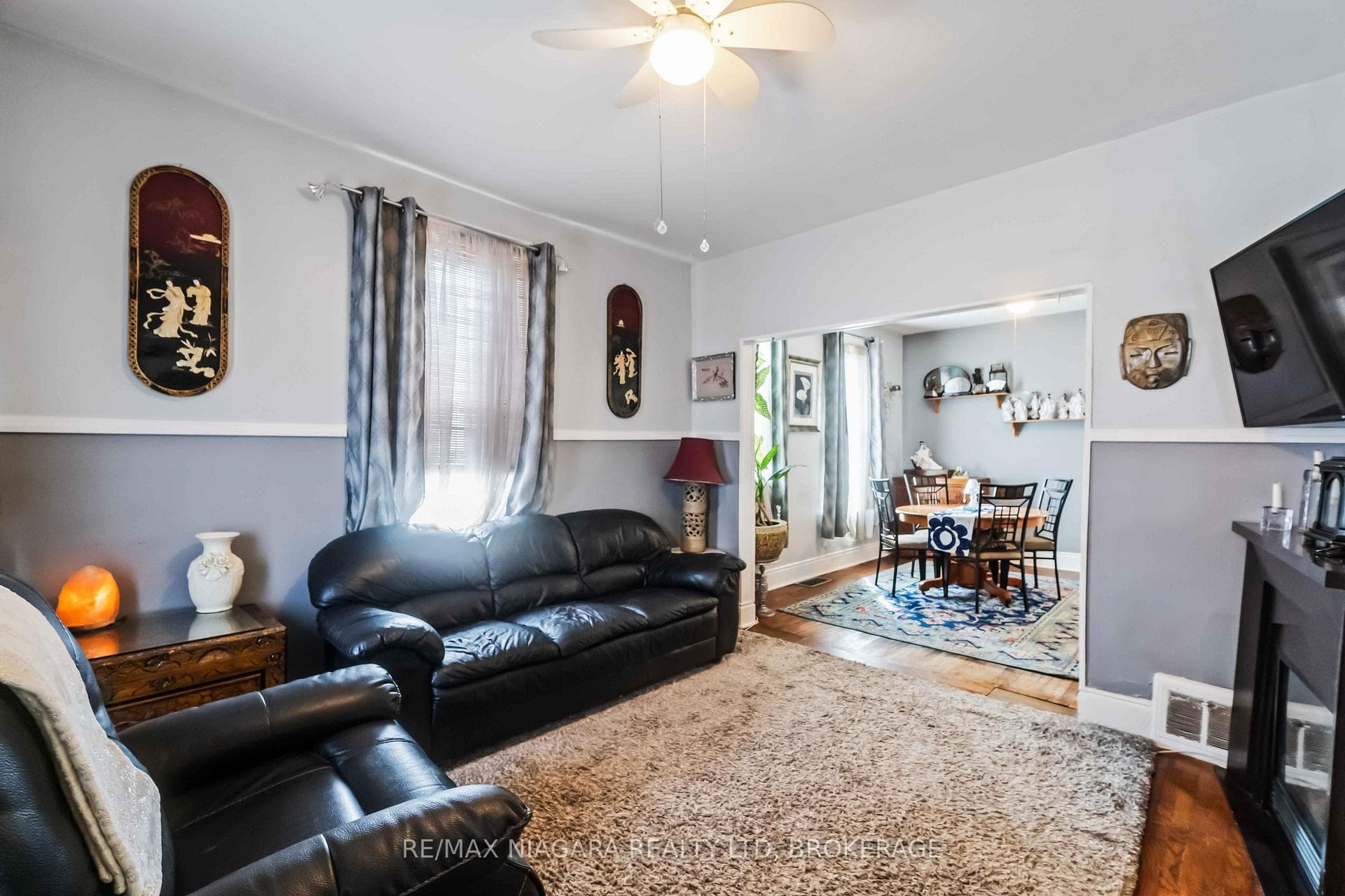 4670 Huron Street photo 2