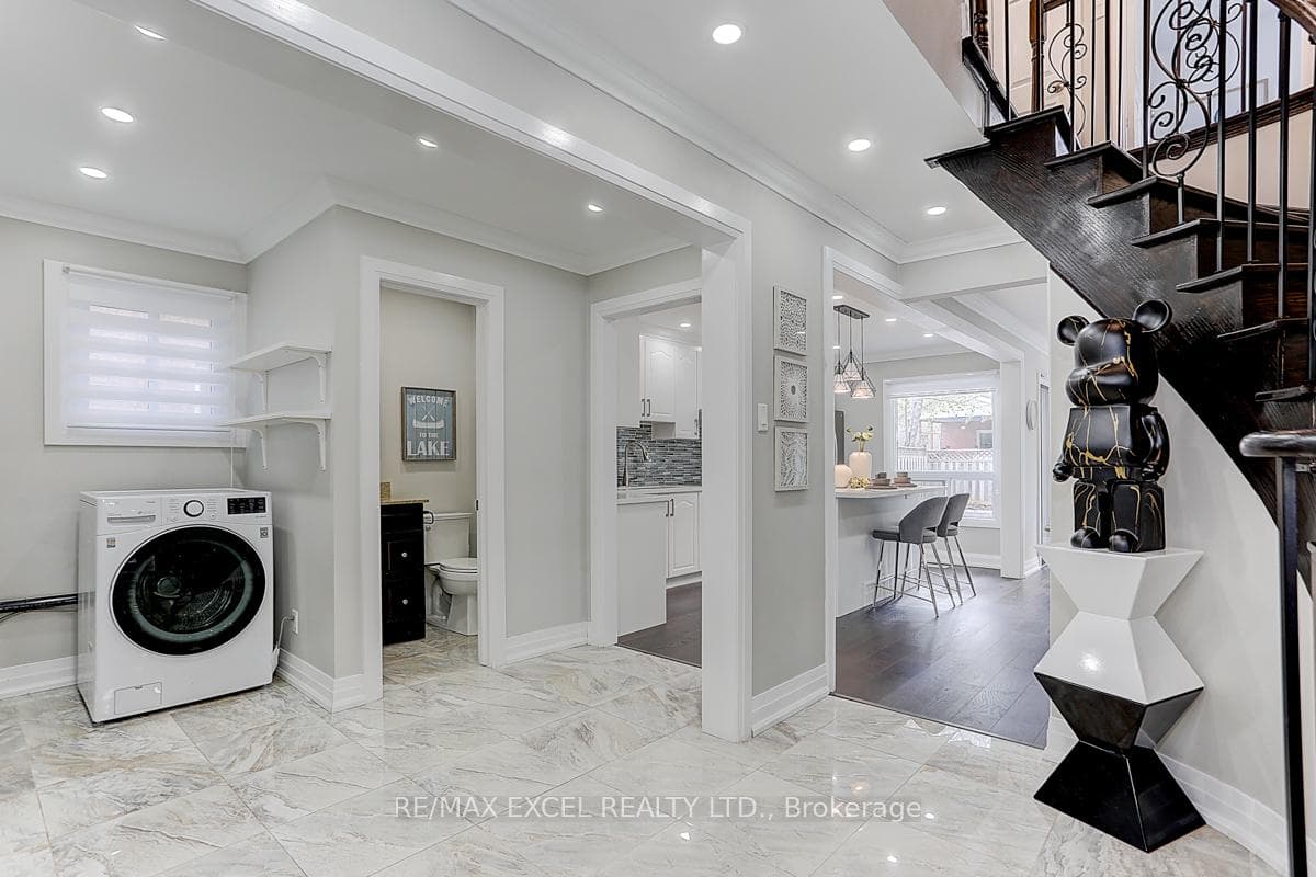29 Featherstone Avenue photo 6