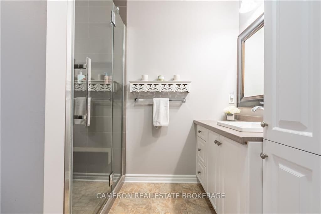 357 GLEN NORA Drive photo 15