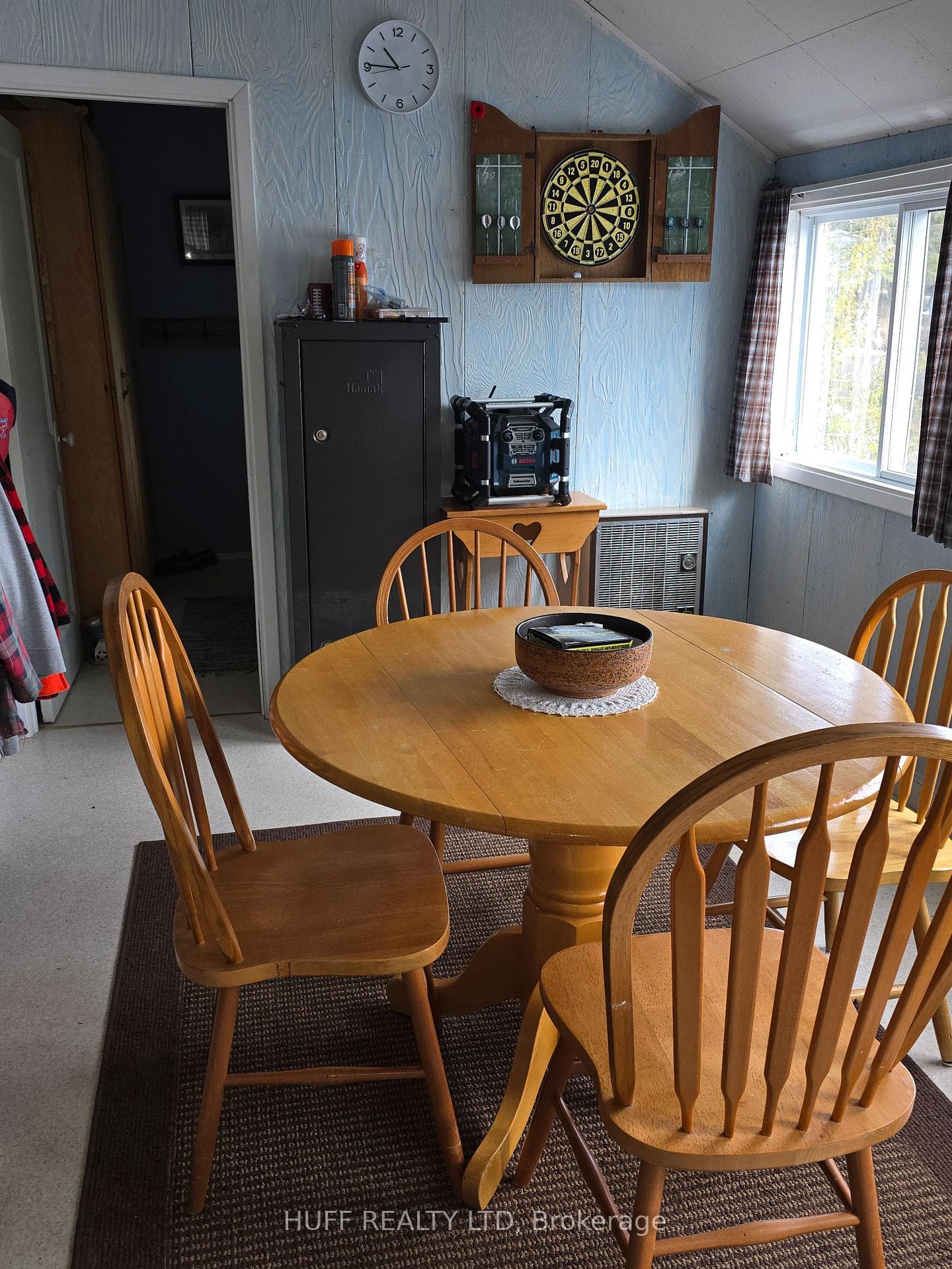 236427 Wendigo Lake Road photo 14