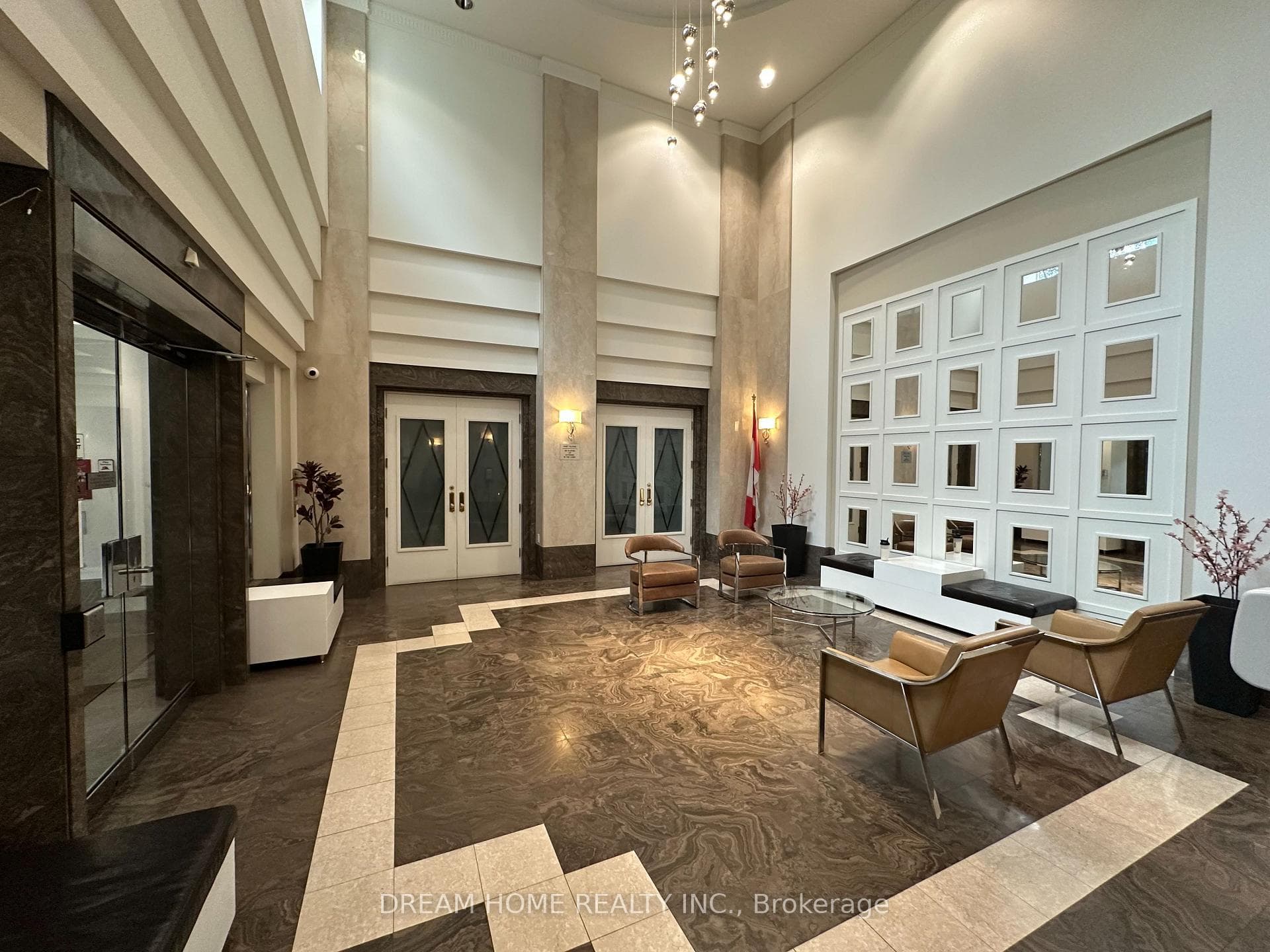 68 Corporate Drive Unit 2323 photo 21
