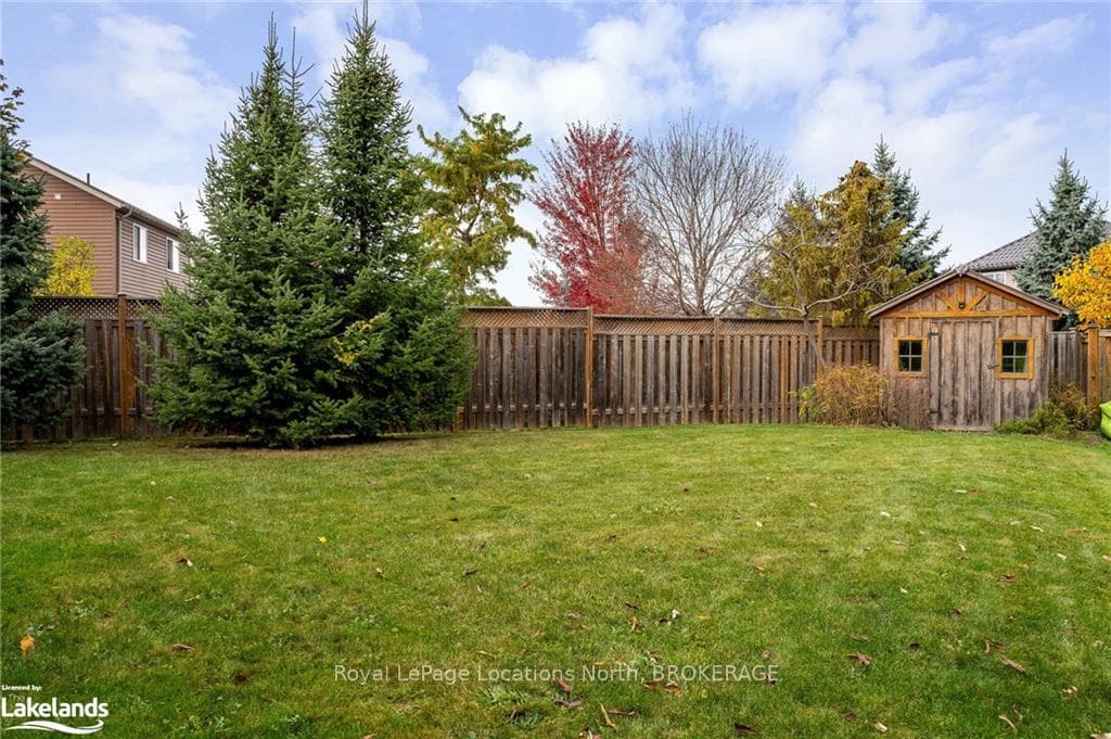 19 LYNDEN Street photo 40