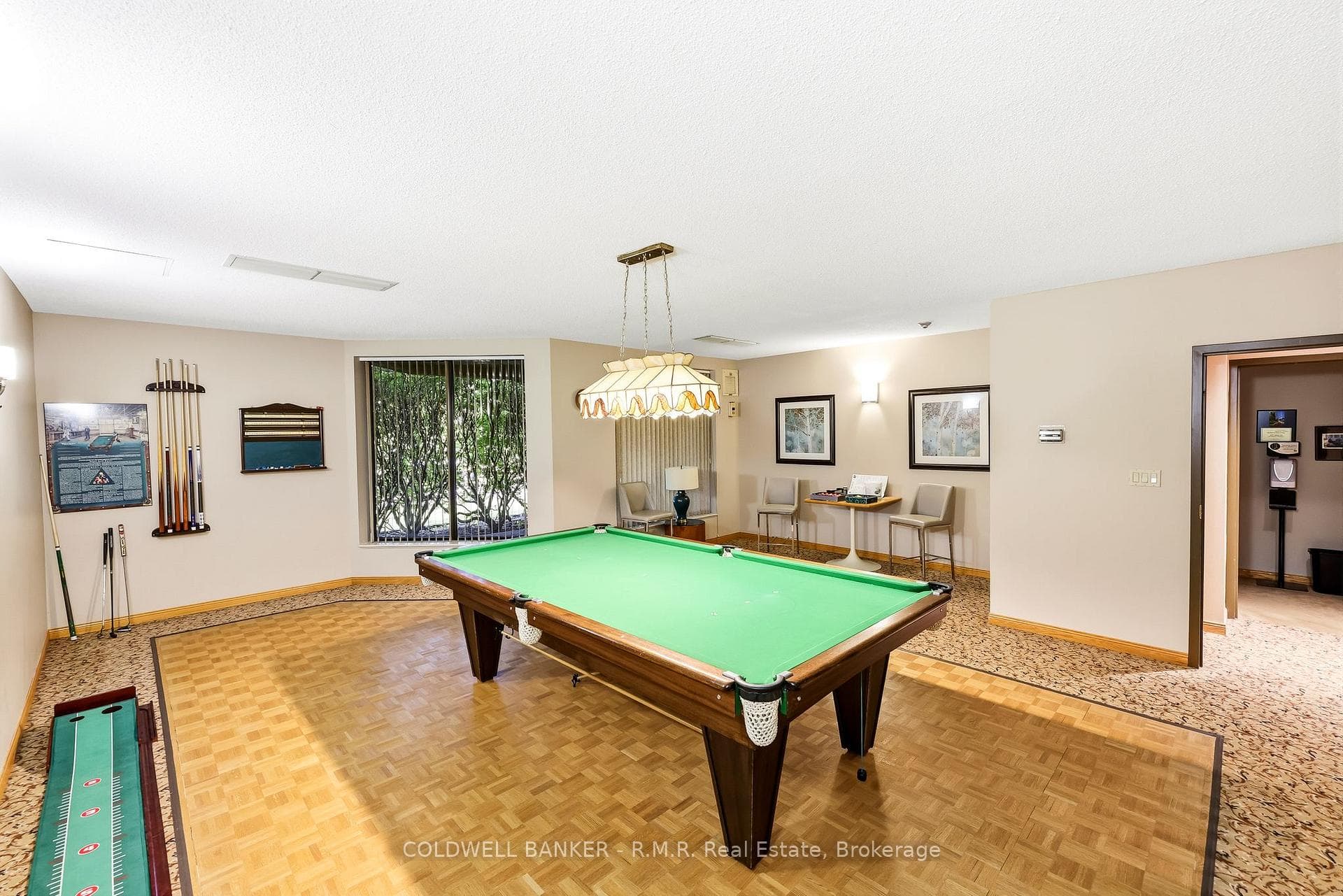 900 Wilson Road Unit 305 photo 42