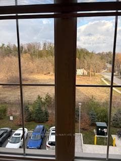 198 Pine Grove Road Unit 216 photo 16
