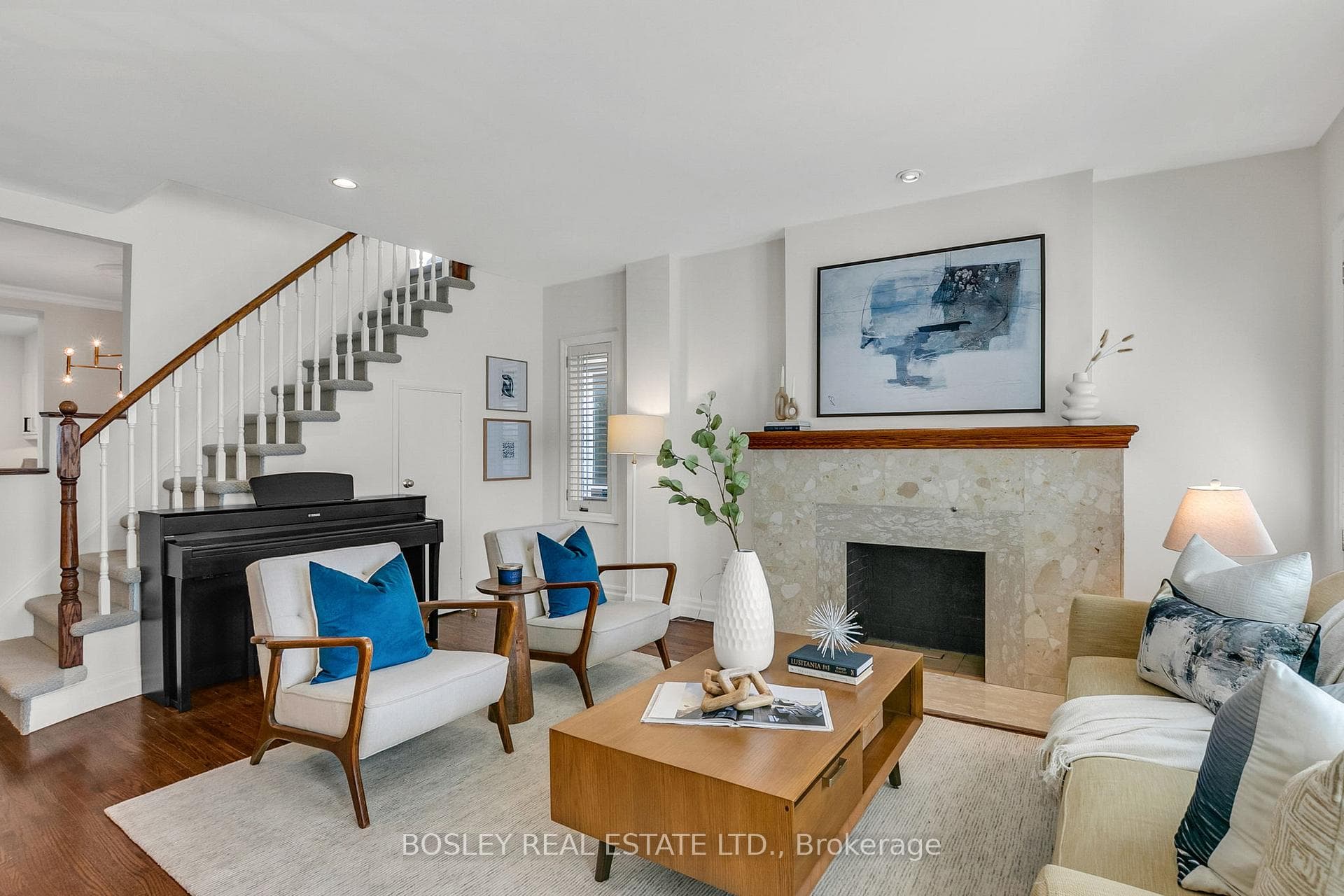 244 Fulton Avenue photo 8
